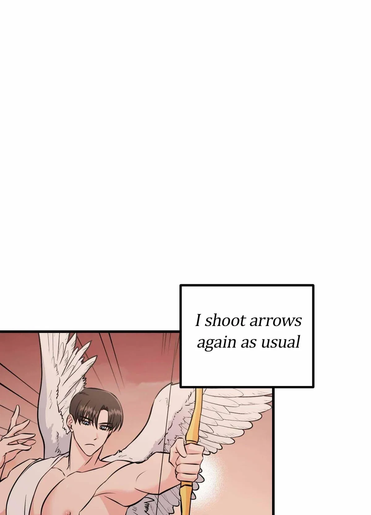 Chapter 9, page 12