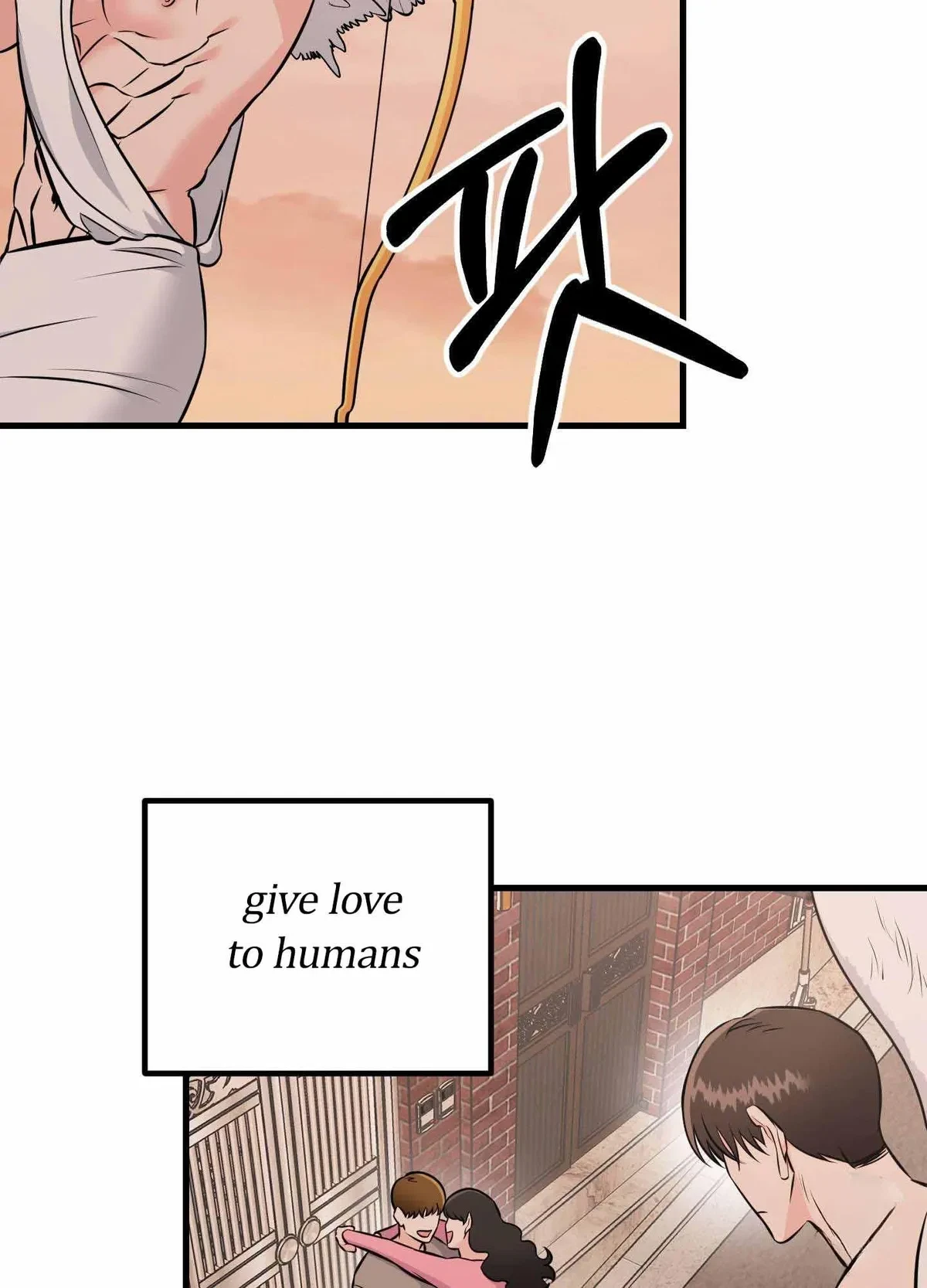 Chapter 9, page 13