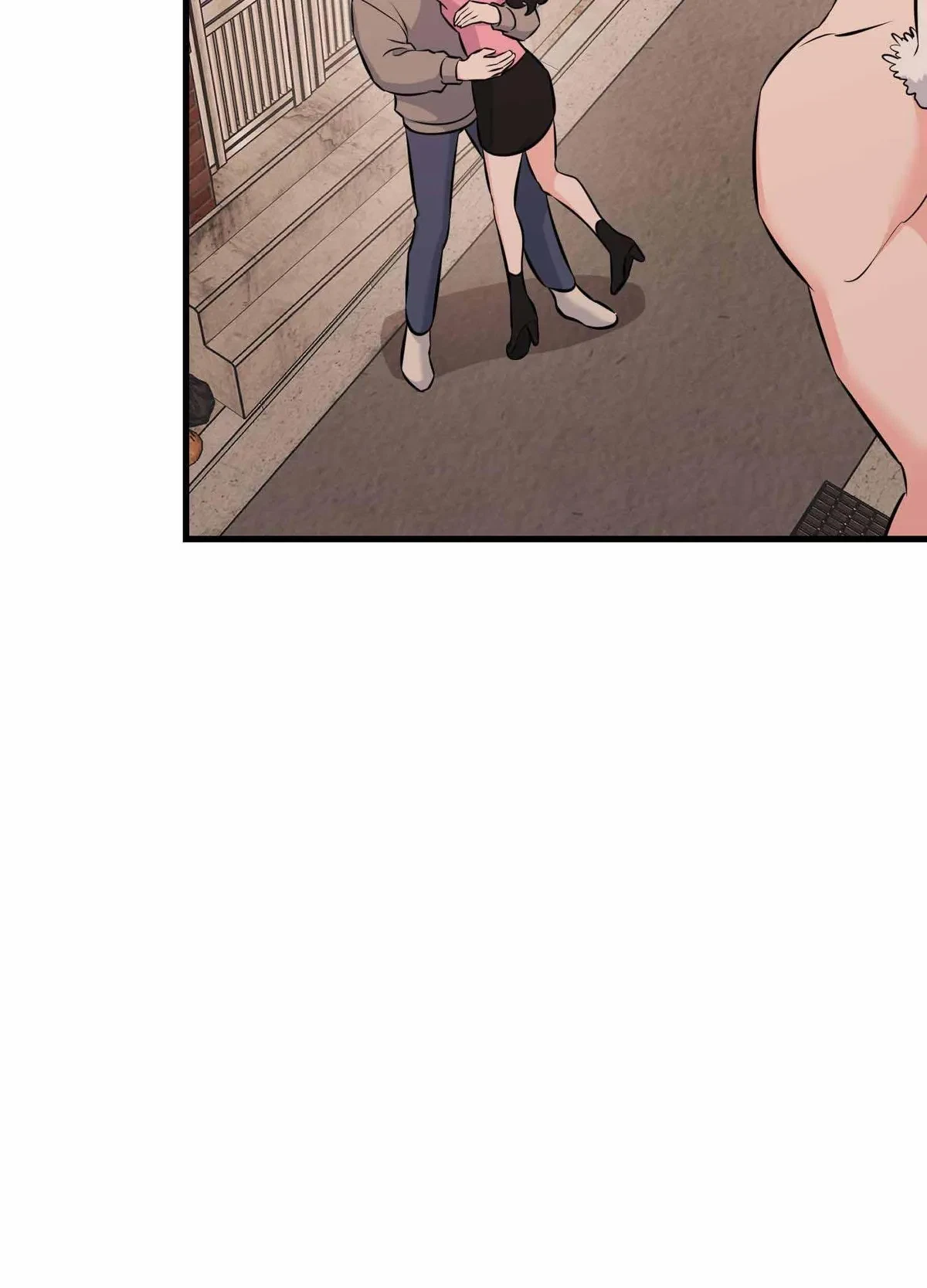 Chapter 9, page 14