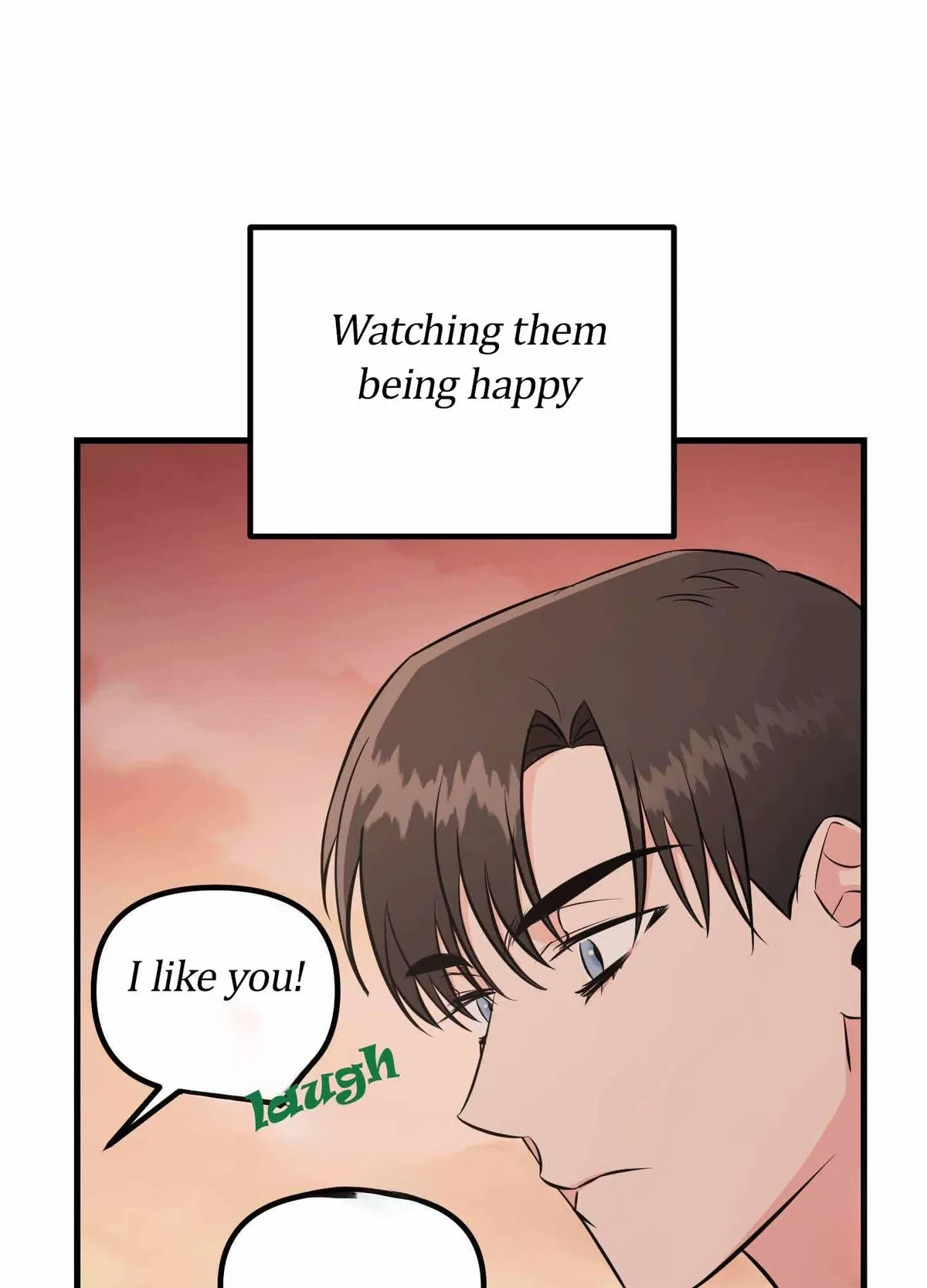 Chapter 9, page 15