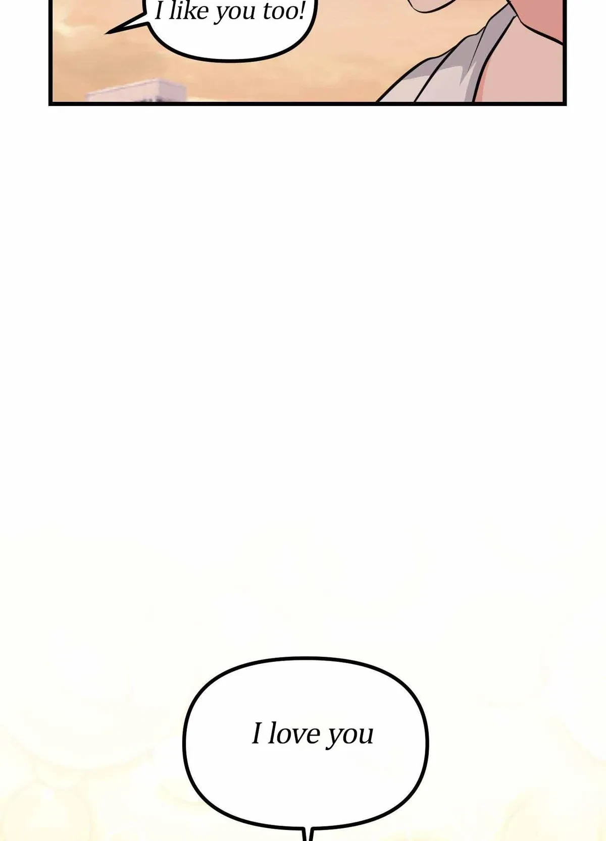 Chapter 9, page 16
