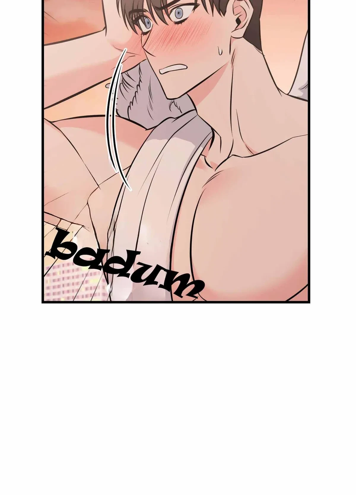 Chapter 9, page 19