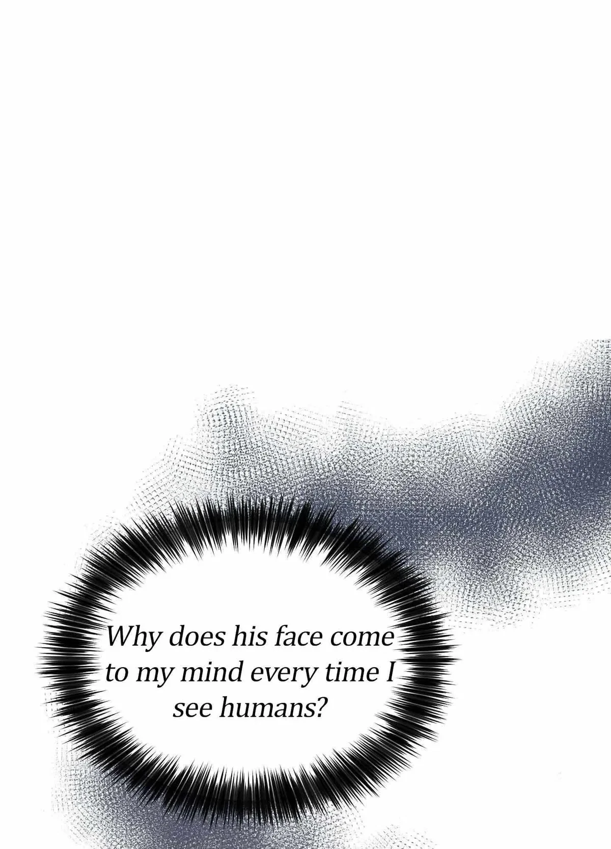 Chapter 9, page 20