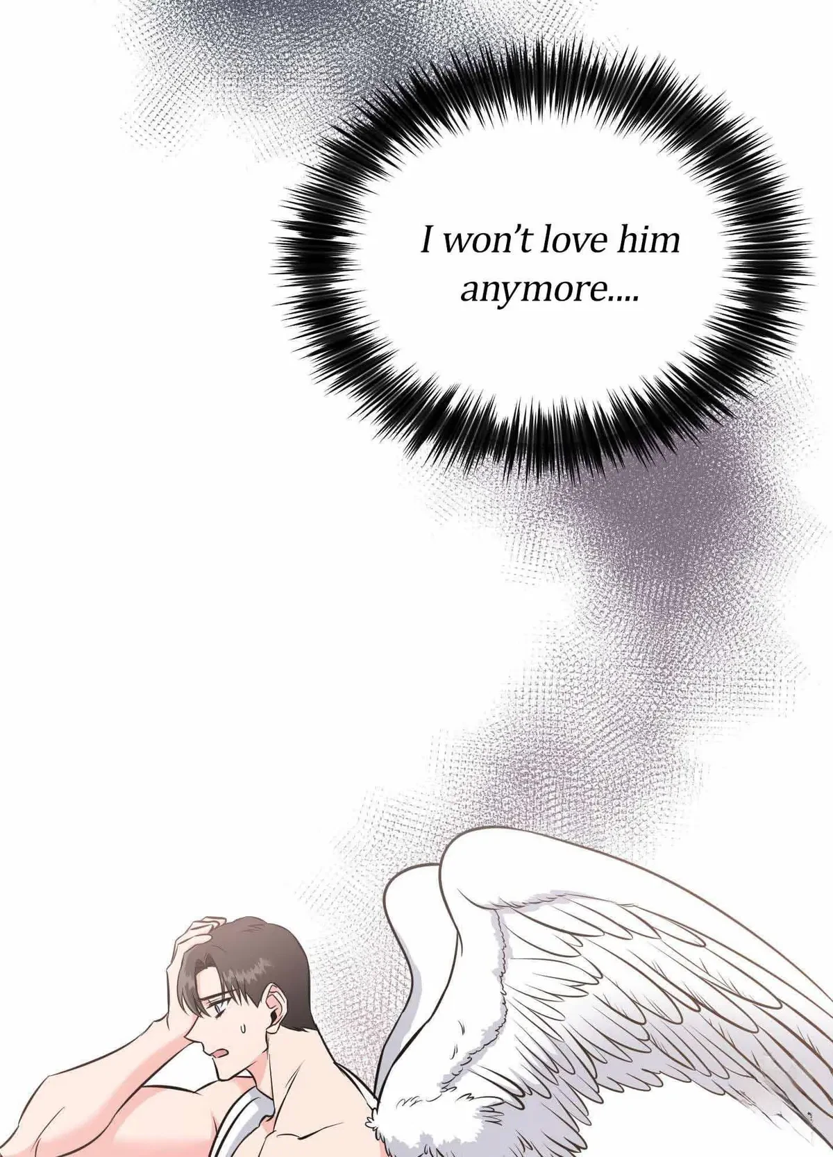 Chapter 9, page 21