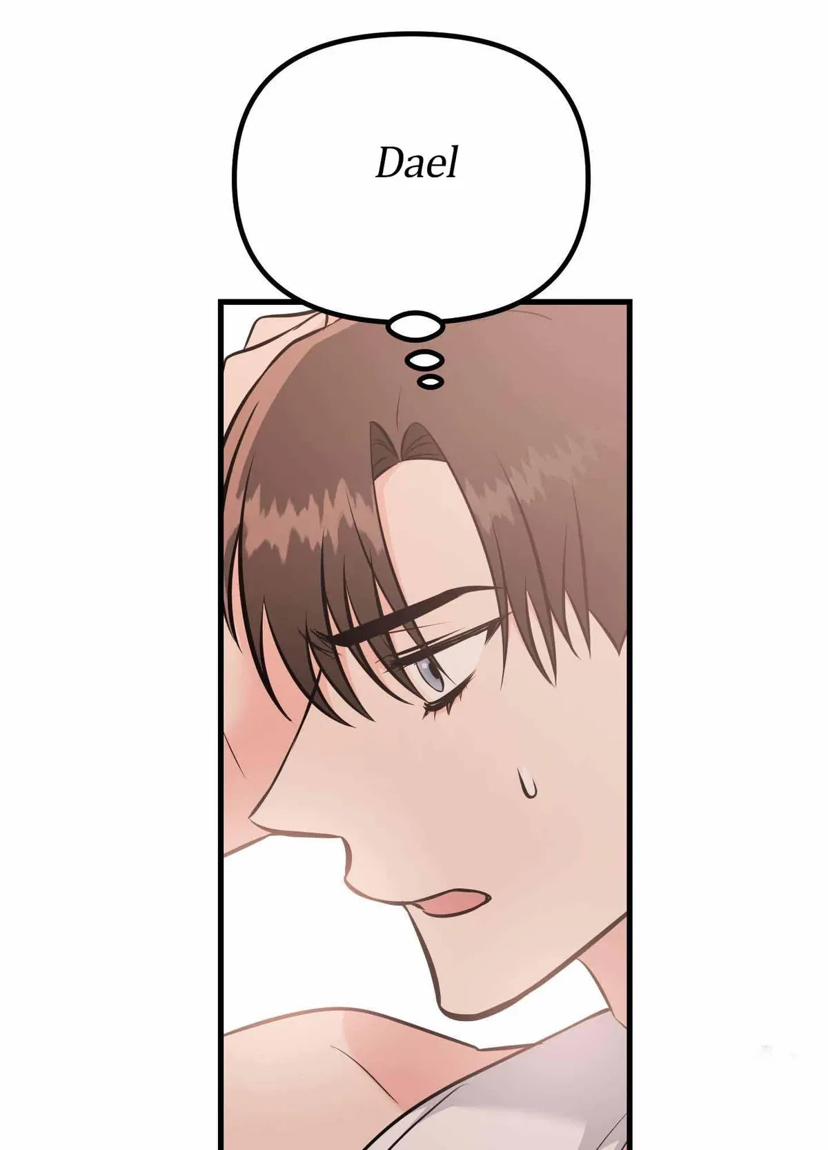 Chapter 9, page 23