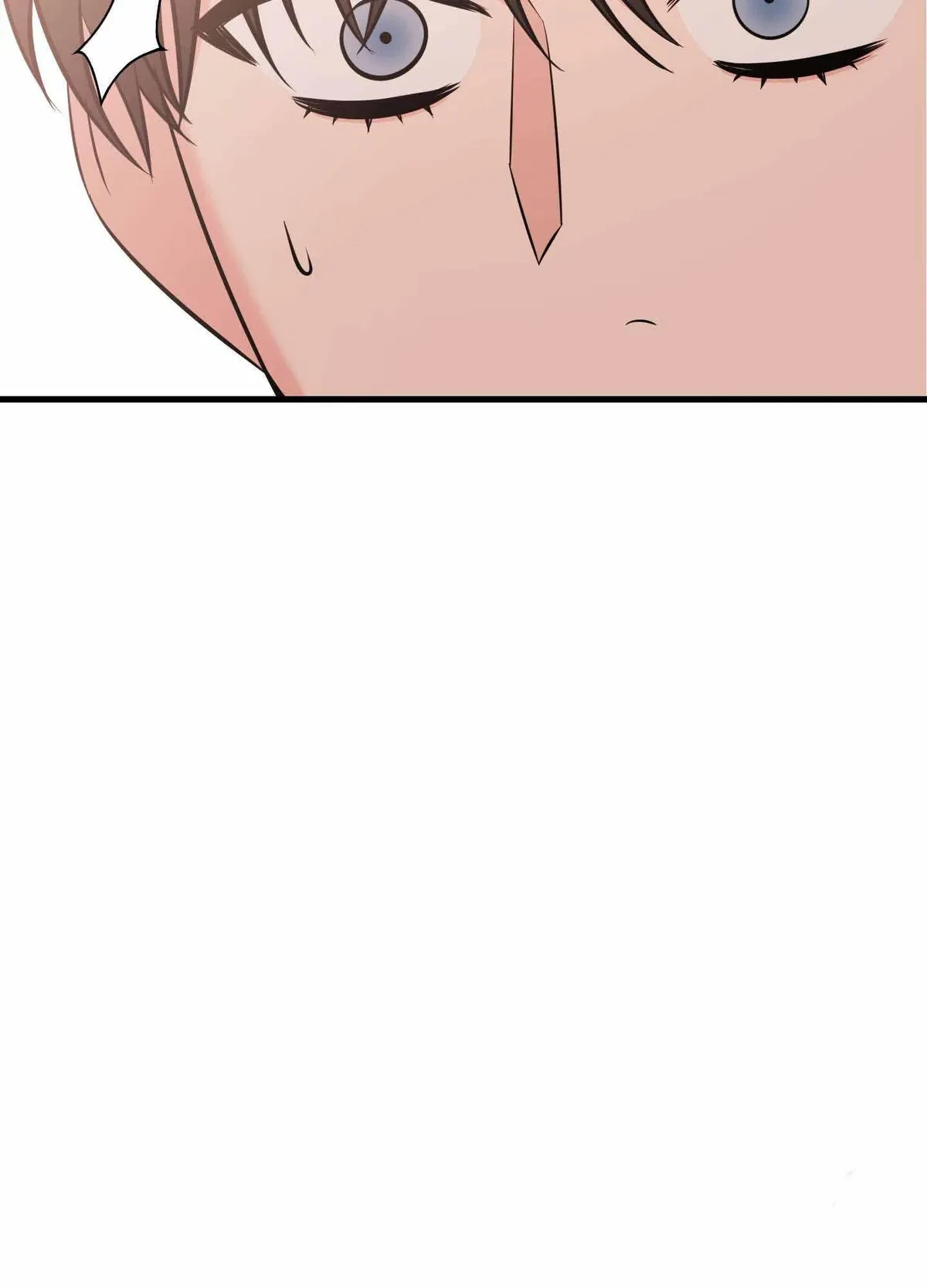 Chapter 9, page 28