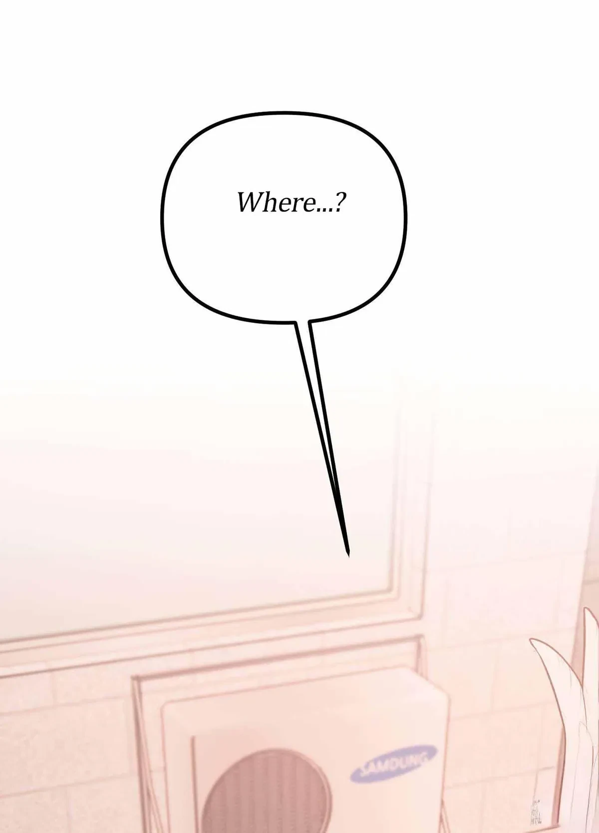 Chapter 9, page 29