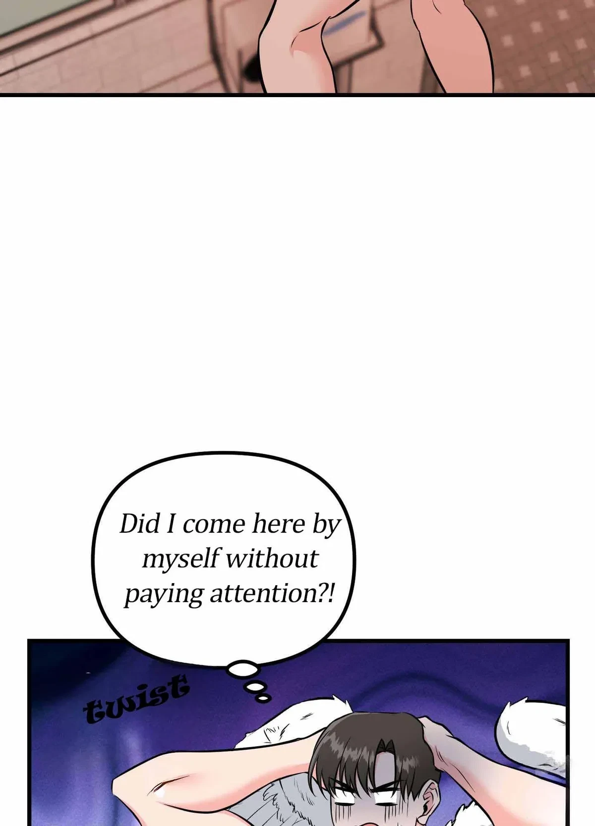 Chapter 9, page 31