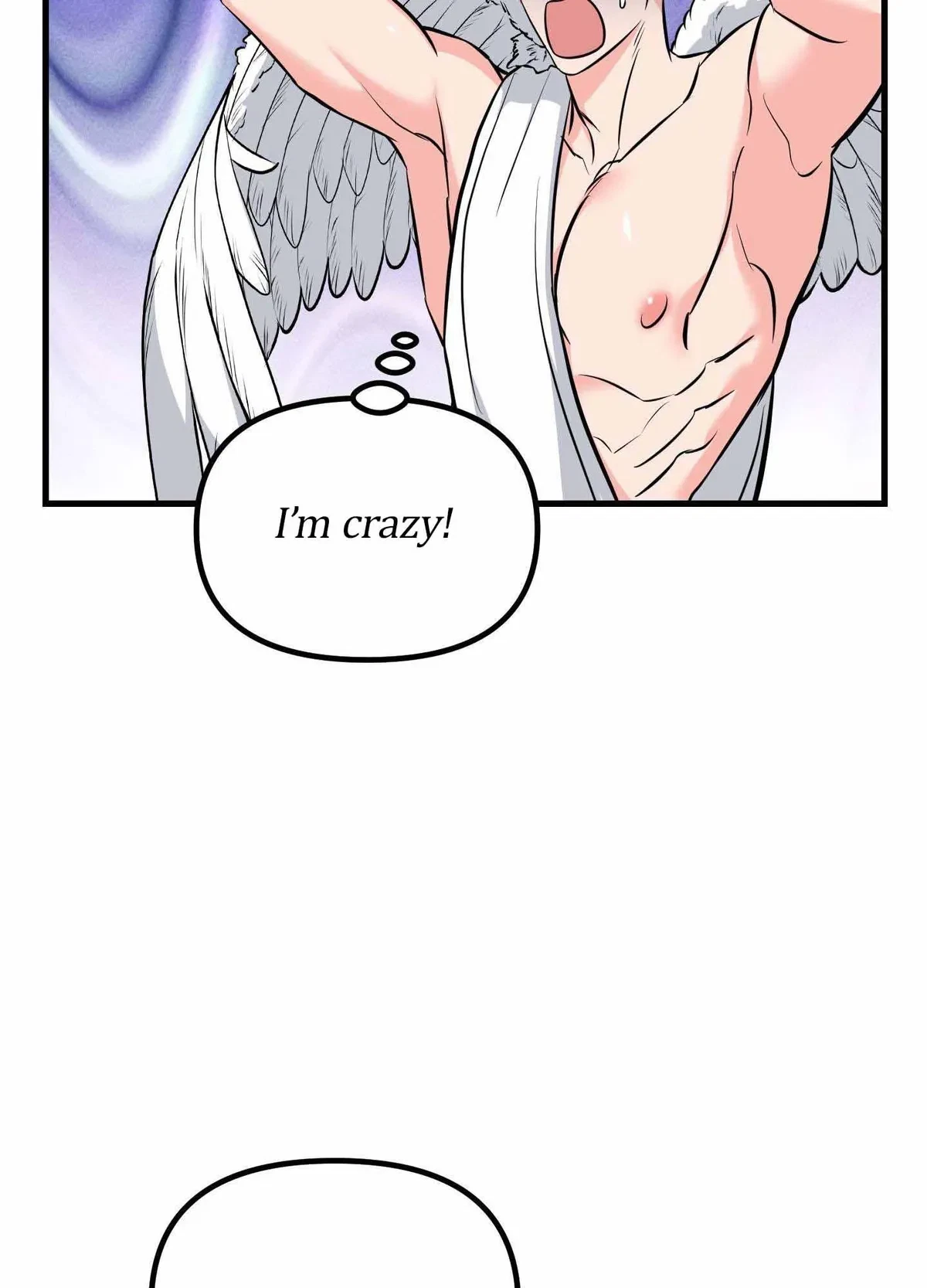 Chapter 9, page 32