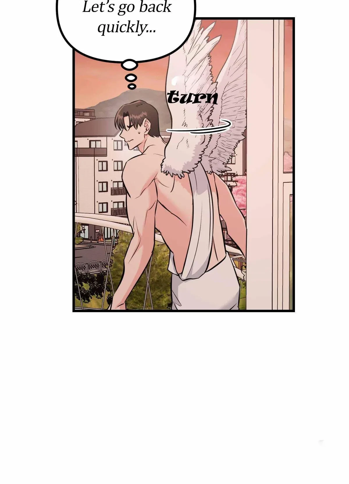 Chapter 9, page 33