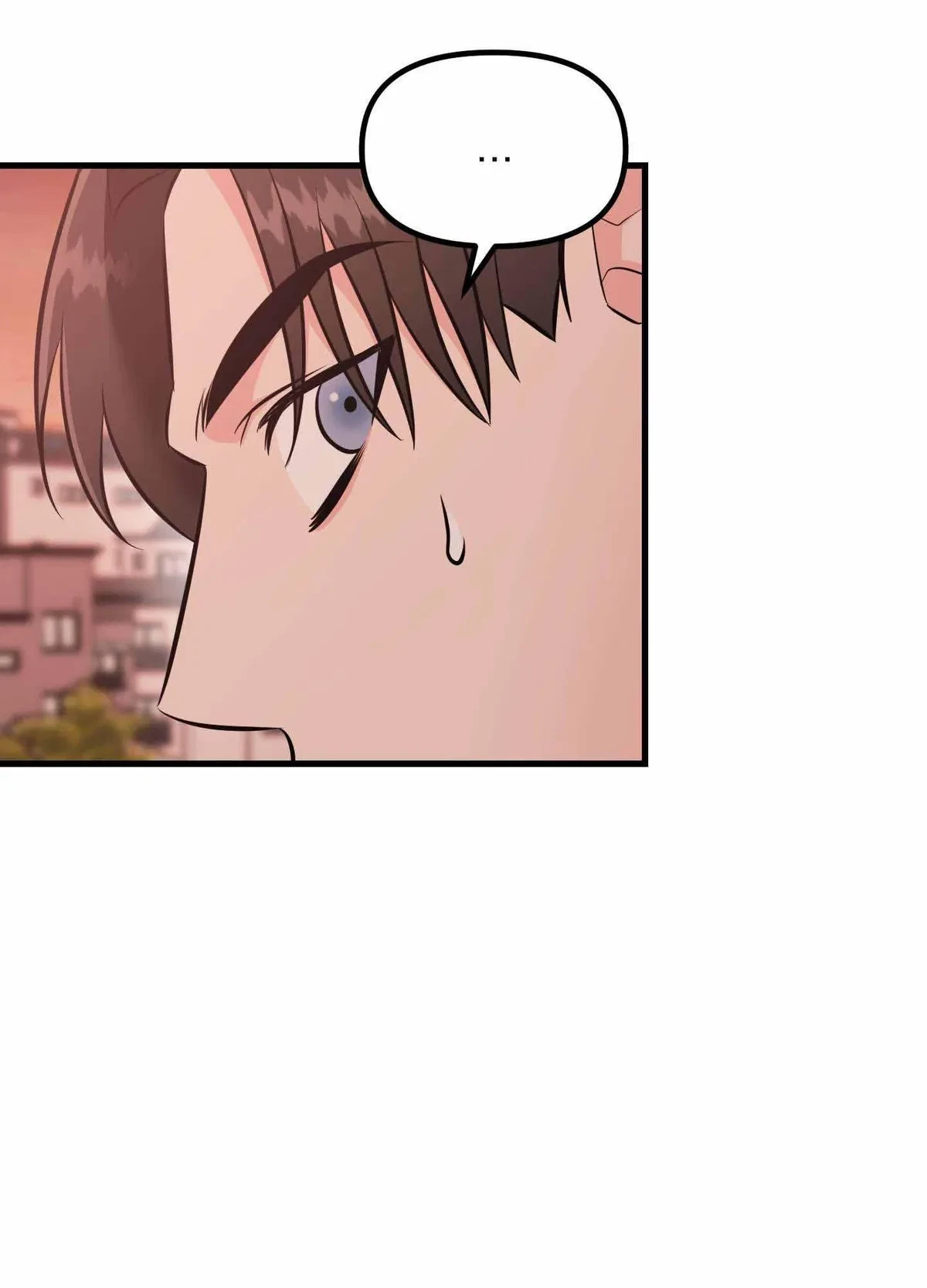 Chapter 9, page 34