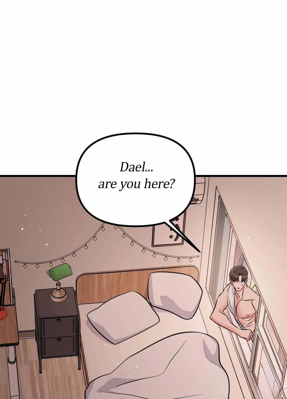 Chapter 9, page 35