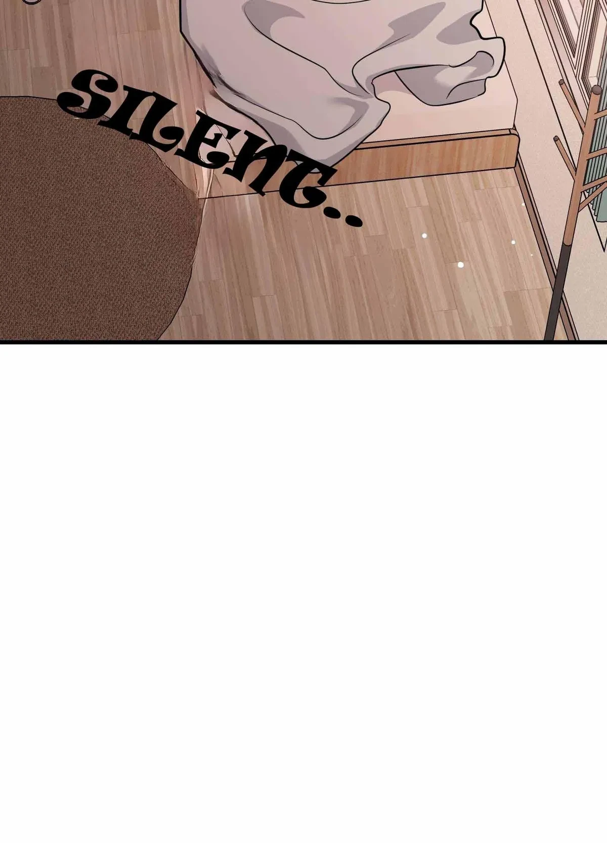 Chapter 9, page 36