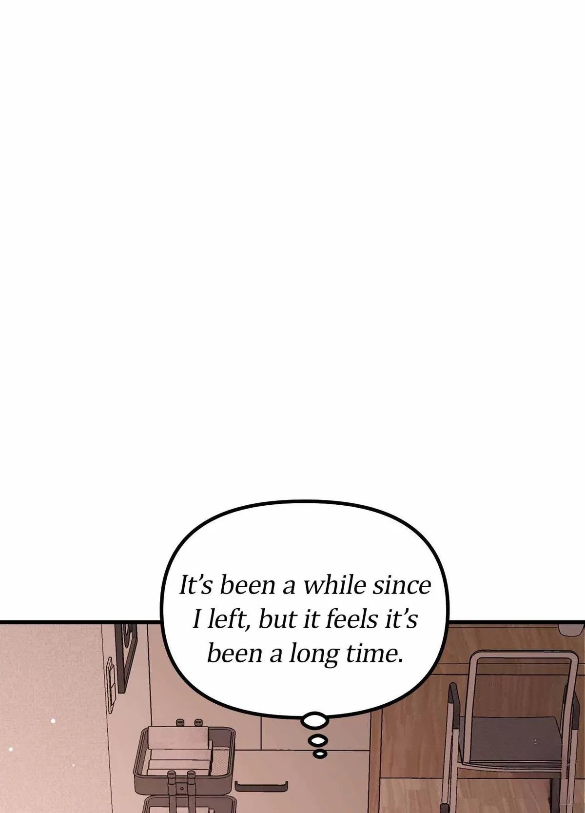 Chapter 9, page 38