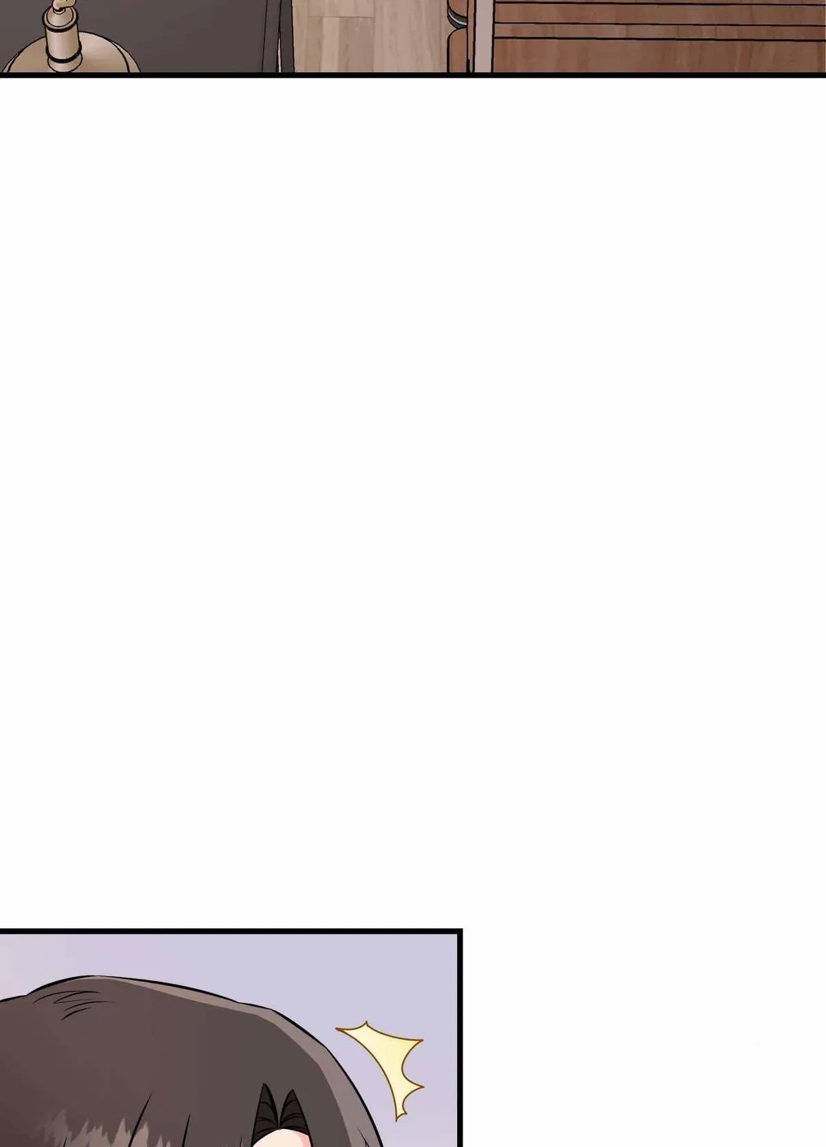 Chapter 9, page 40