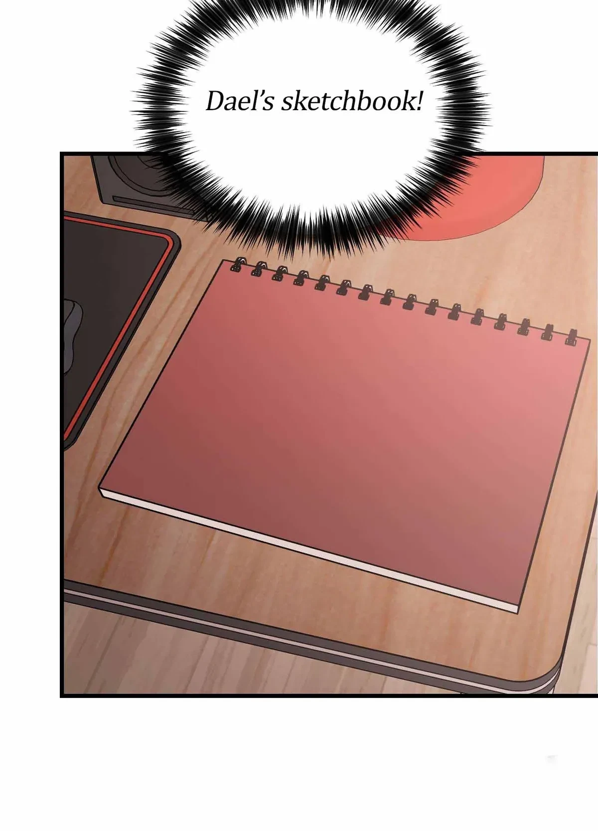 Chapter 9, page 42