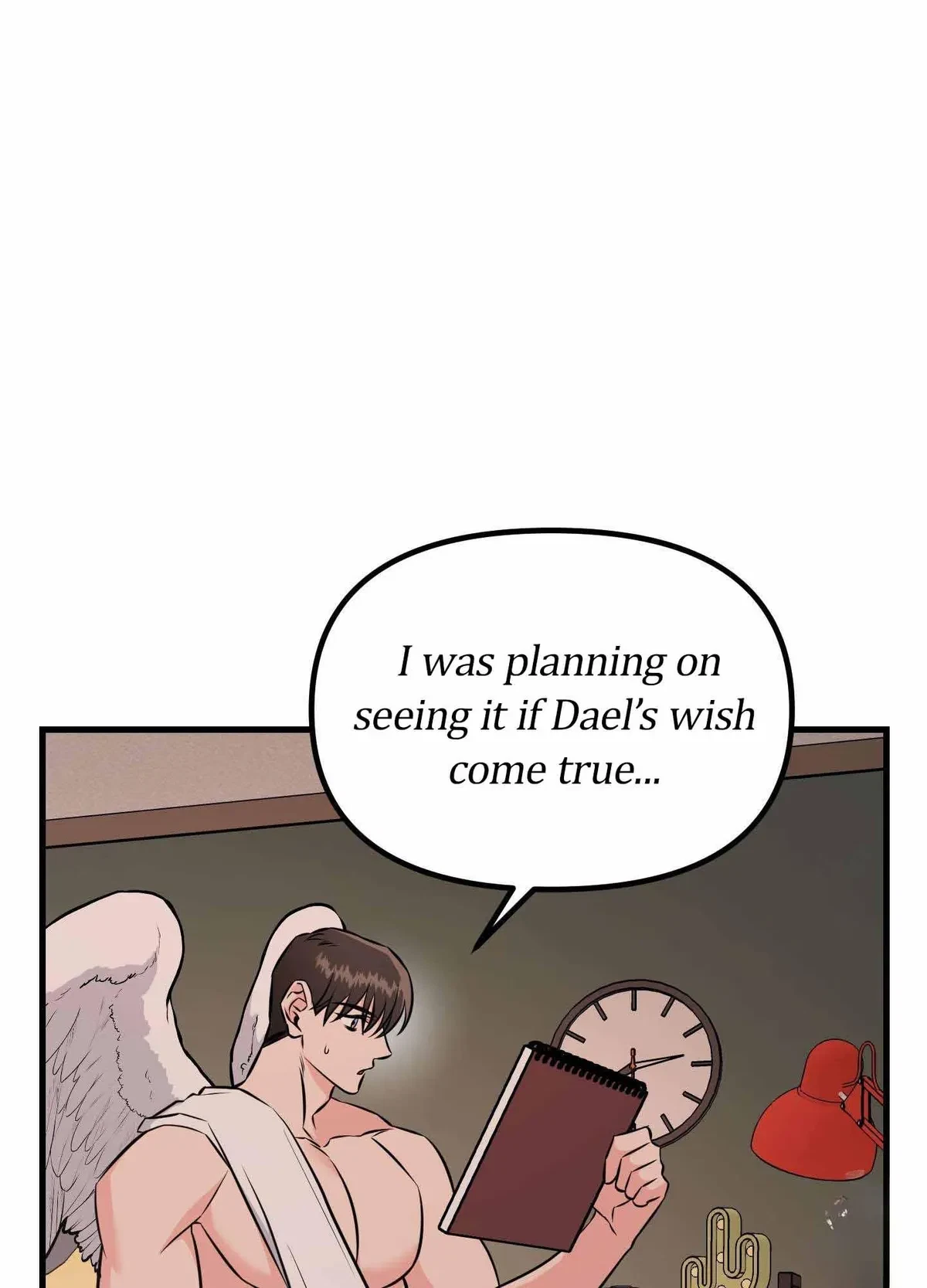 Chapter 9, page 43