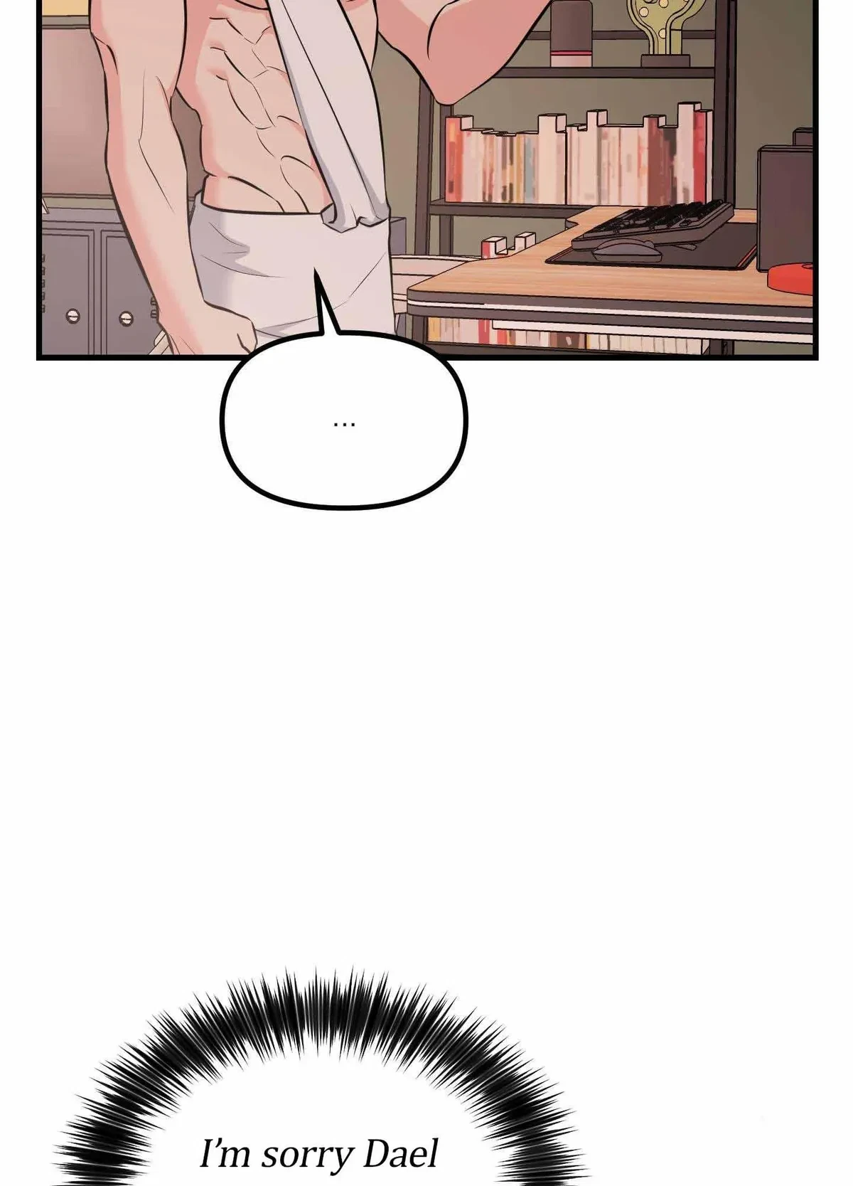 Chapter 9, page 44