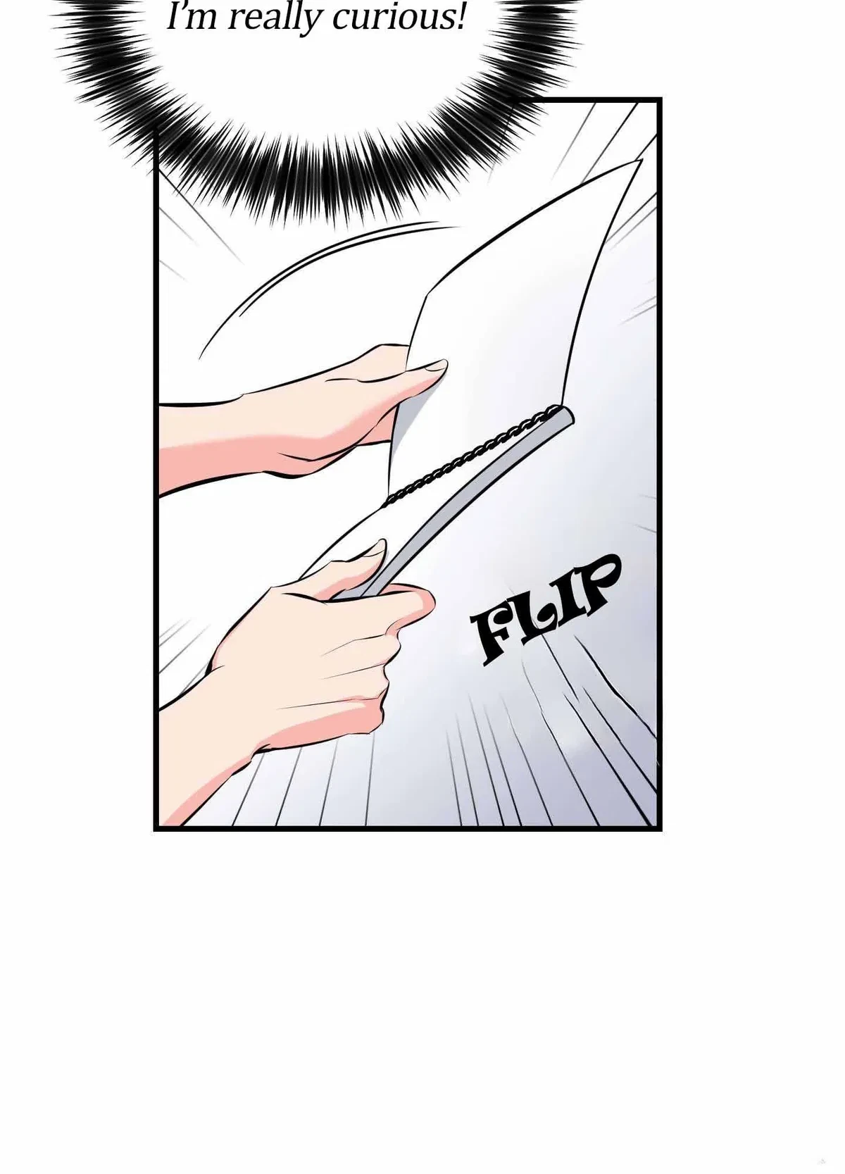 Chapter 9, page 45