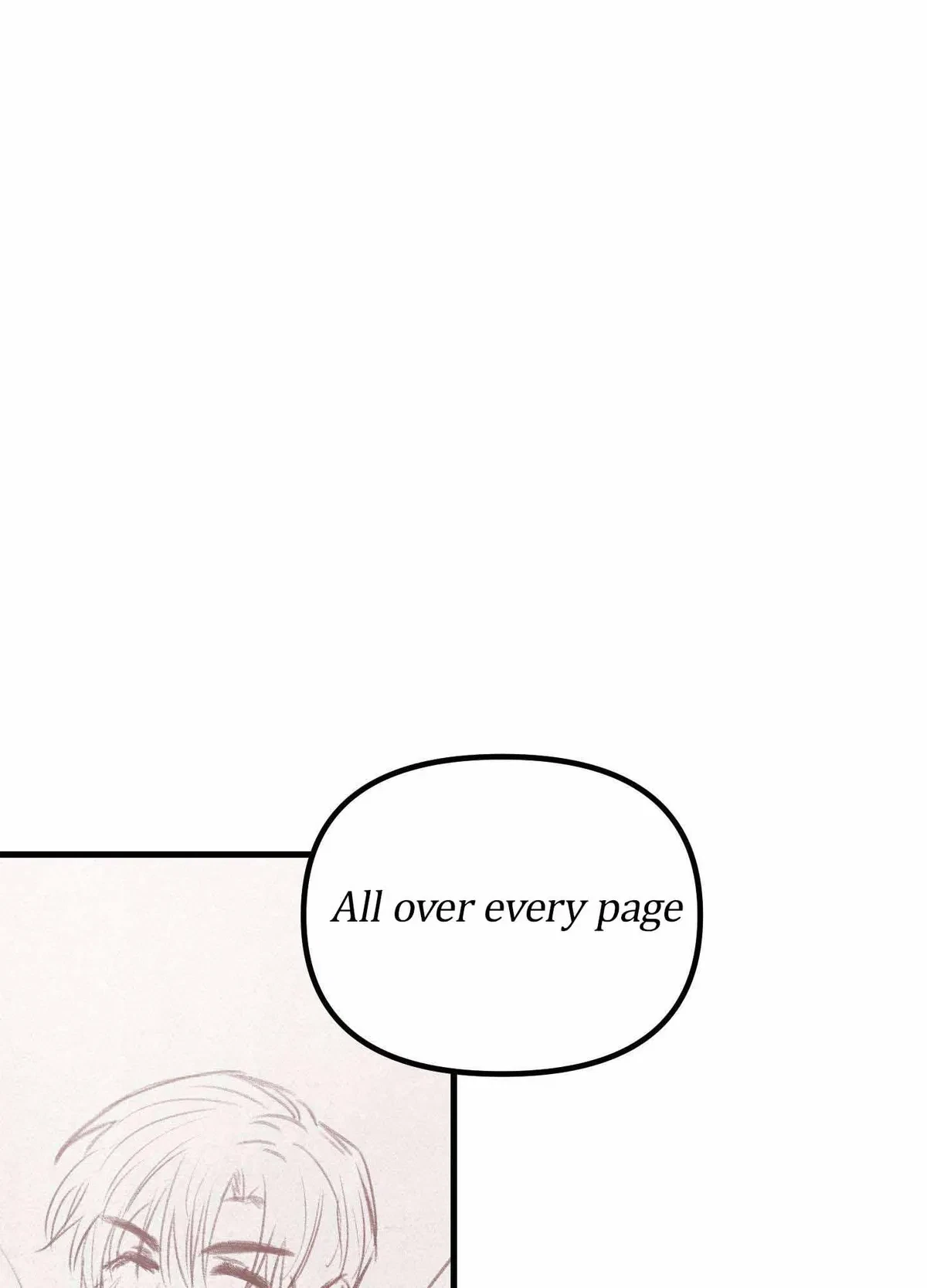 Chapter 9, page 47