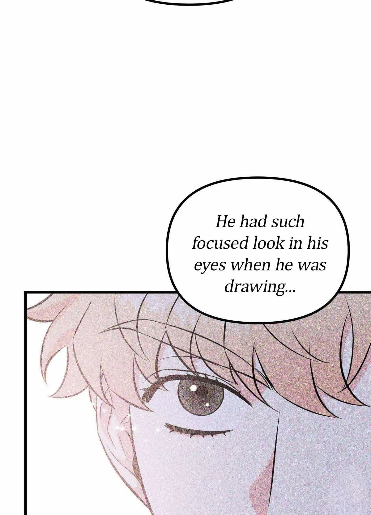 Chapter 9, page 49