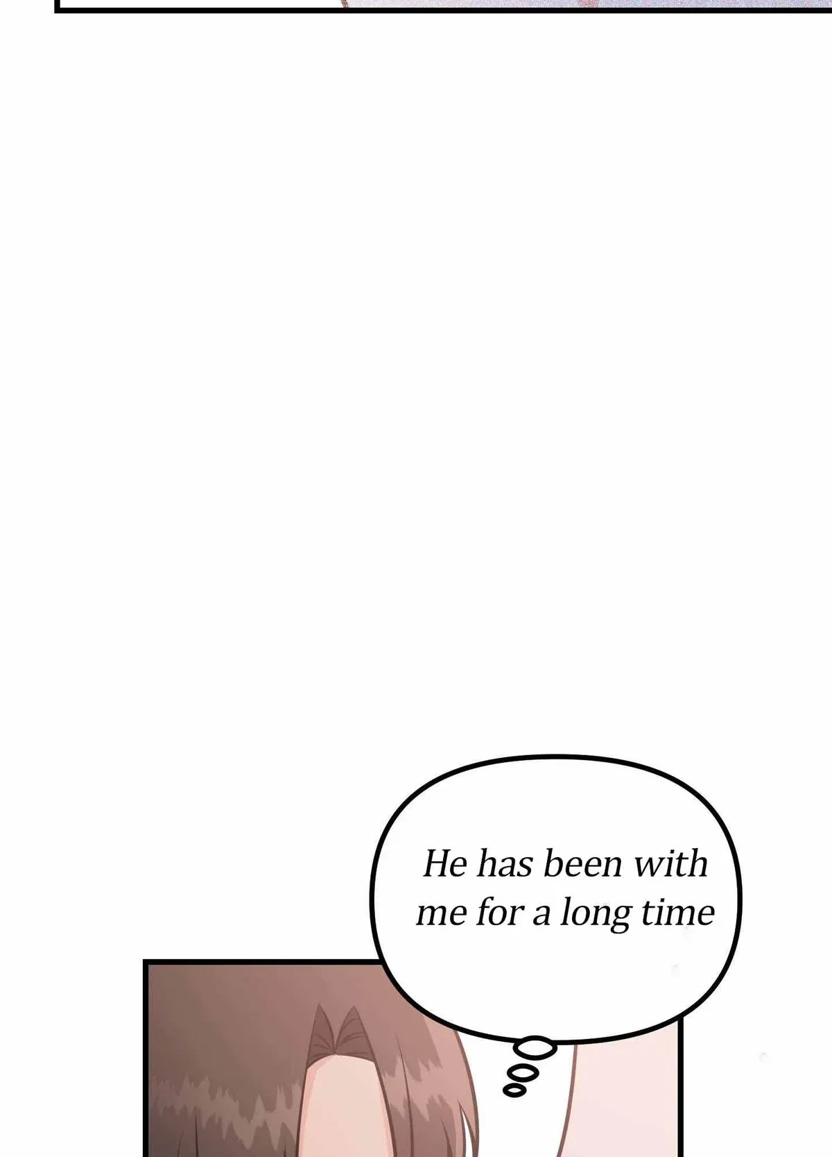Chapter 9, page 50