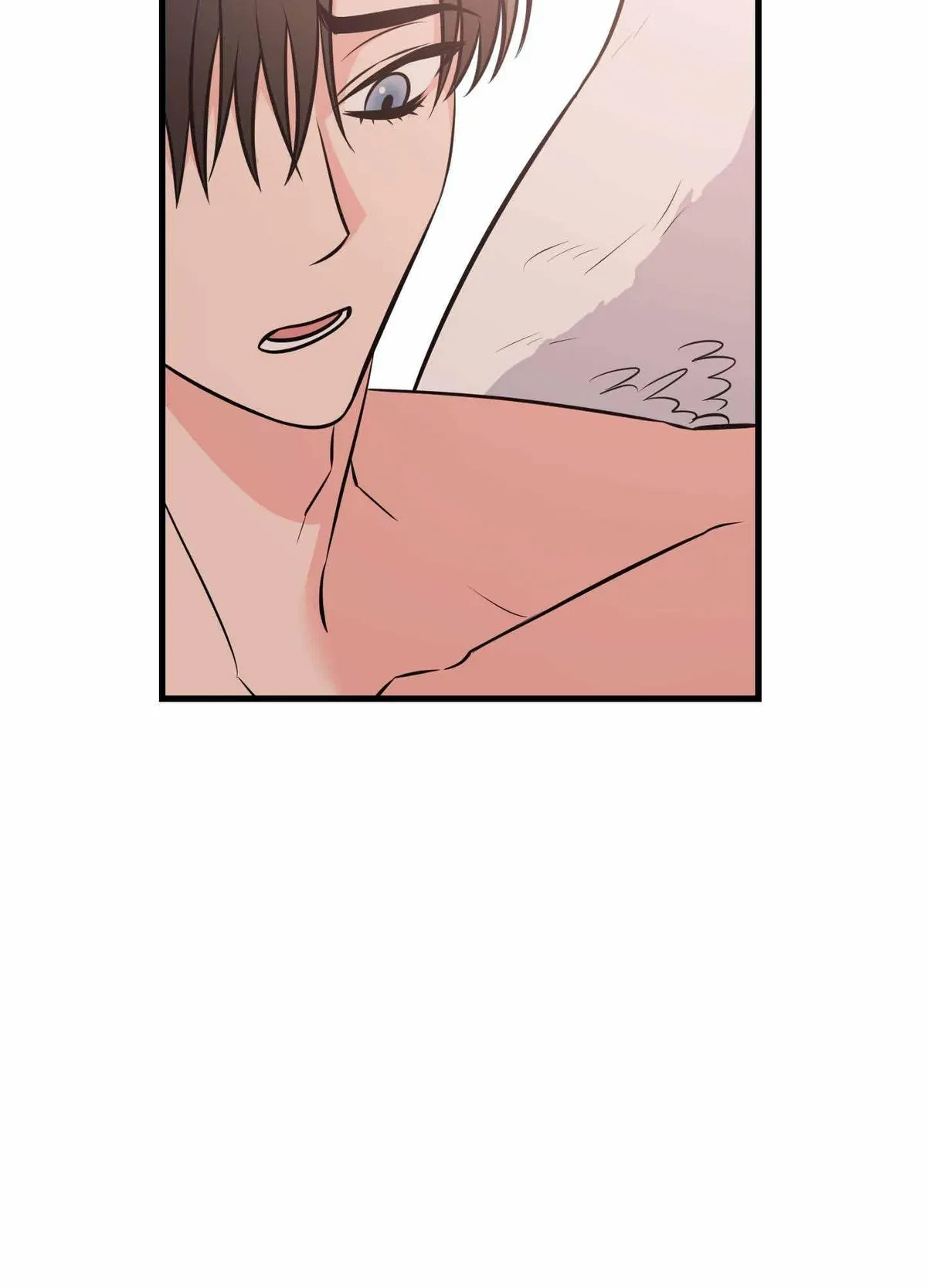 Chapter 9, page 51