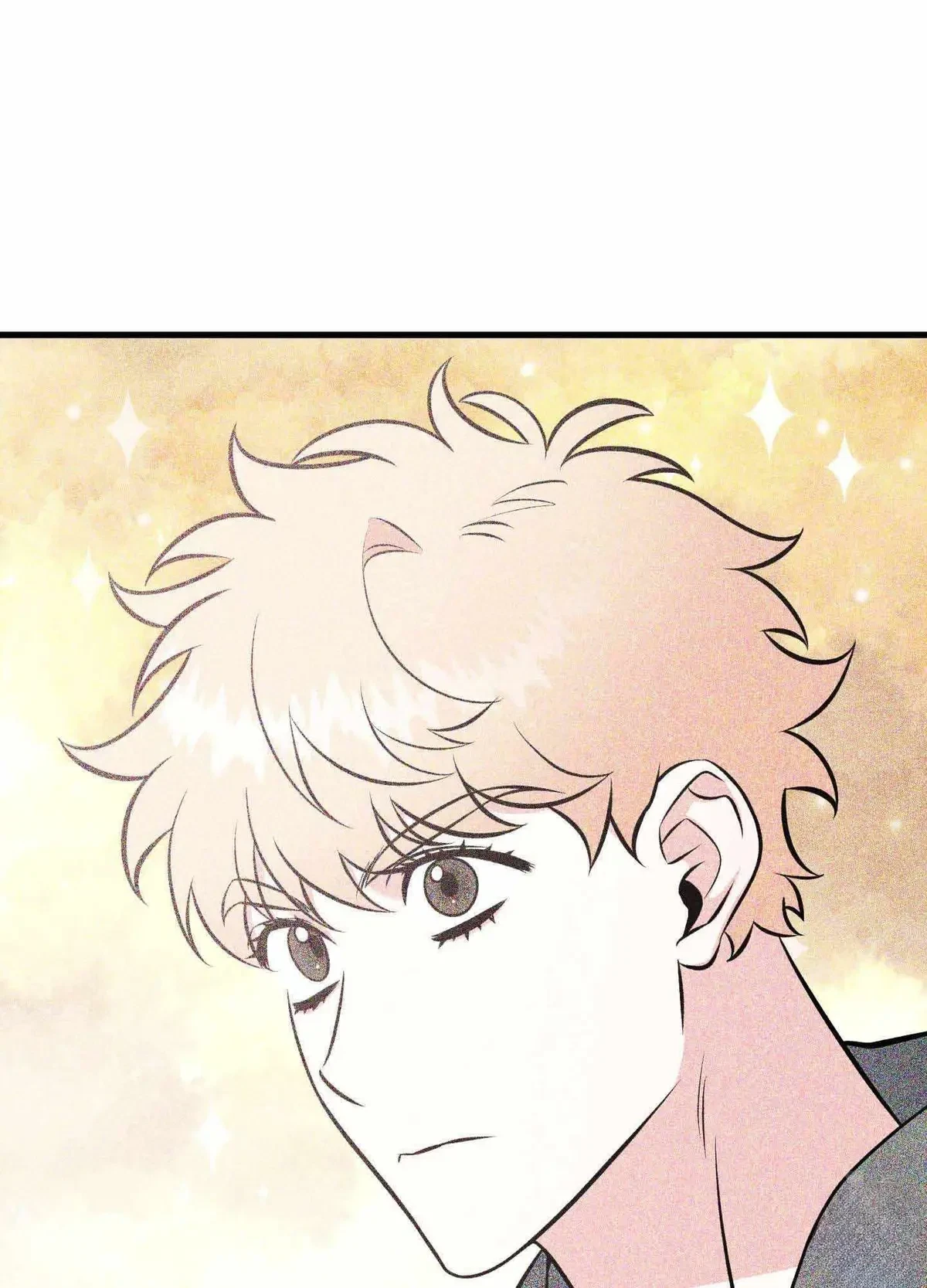 Chapter 9, page 52