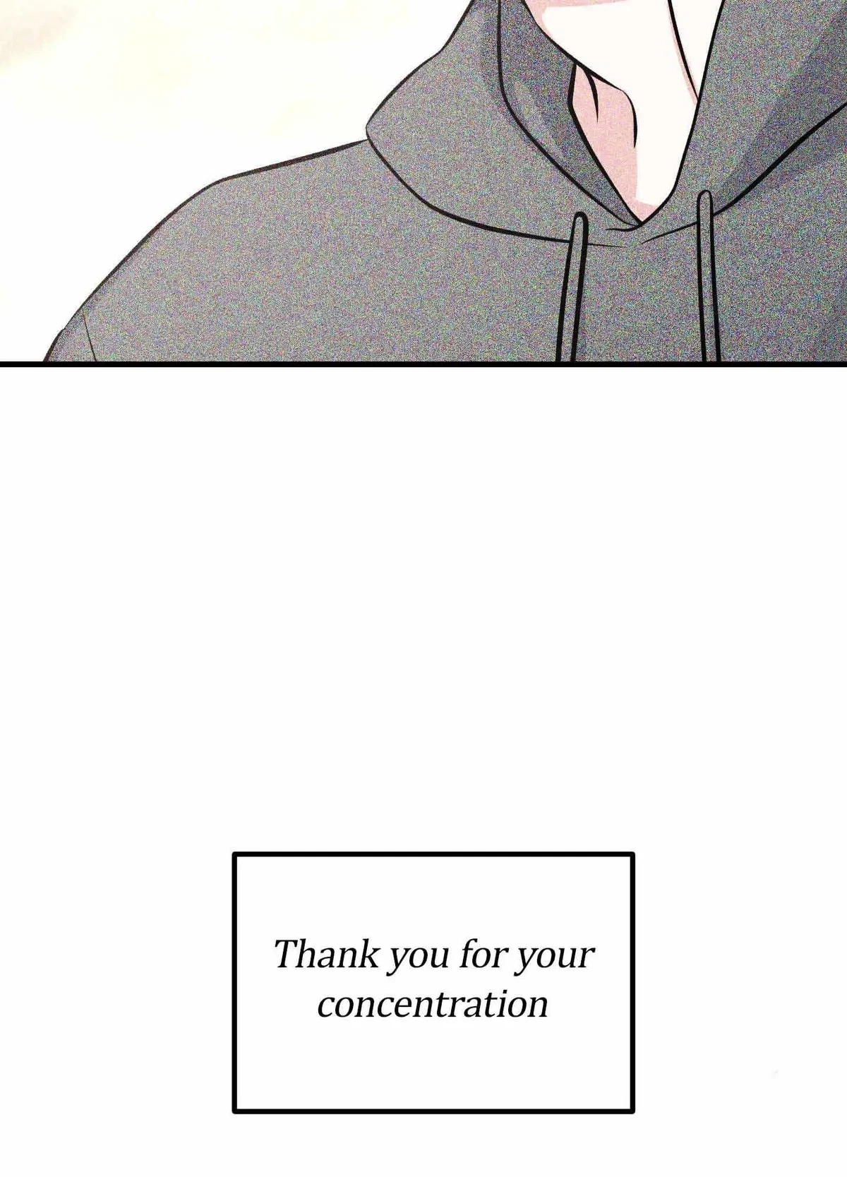 Chapter 9, page 53