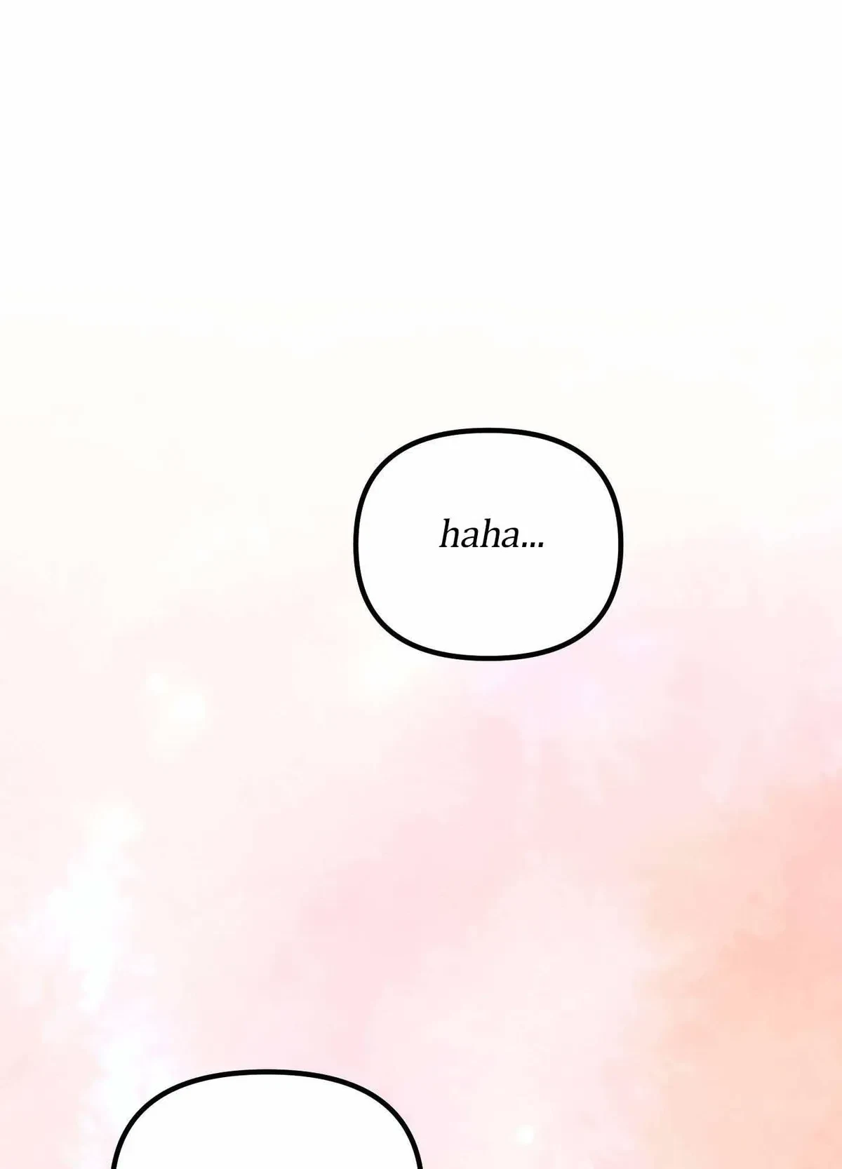 Chapter 9, page 54