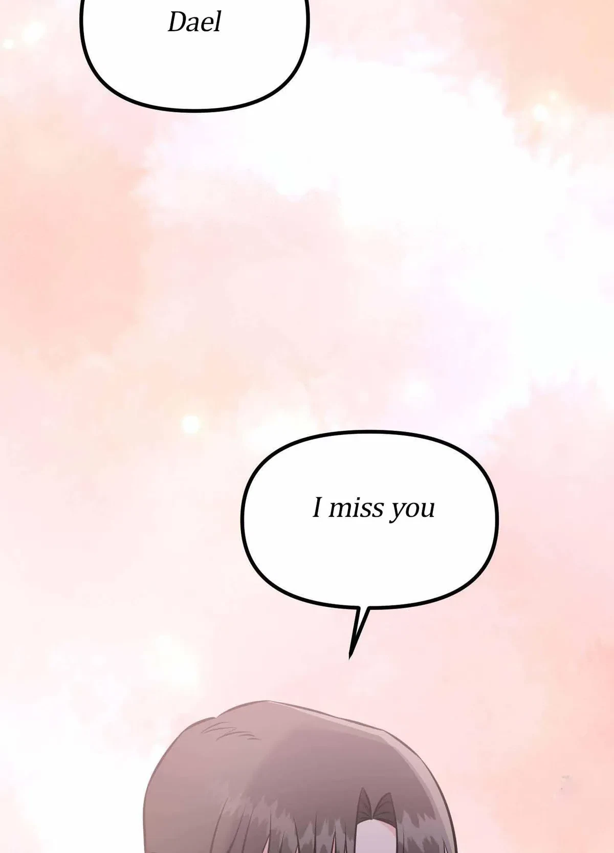 Chapter 9, page 55