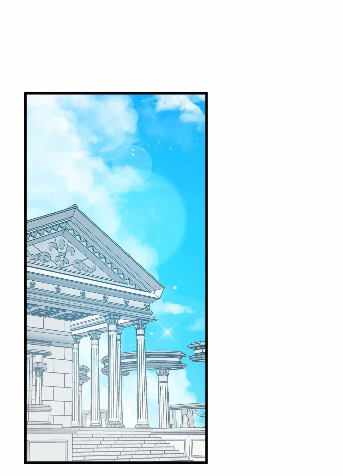 Chapter 9, page 58