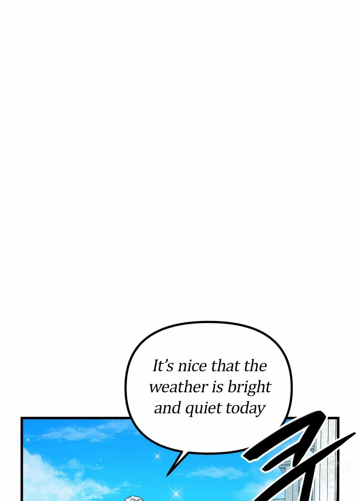 Chapter 9, page 59