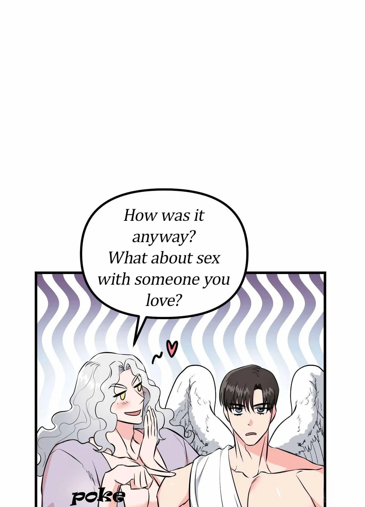 Chapter 9, page 6