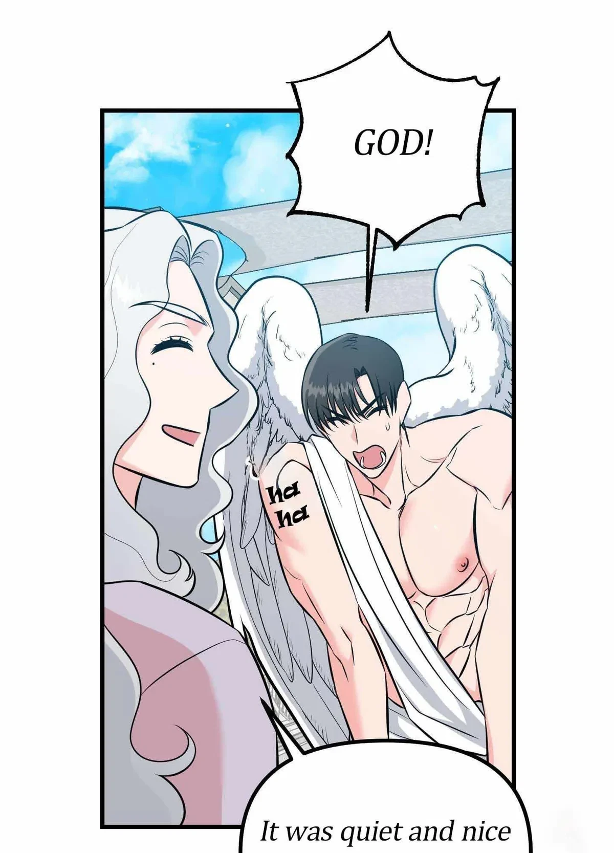 Chapter 9, page 61