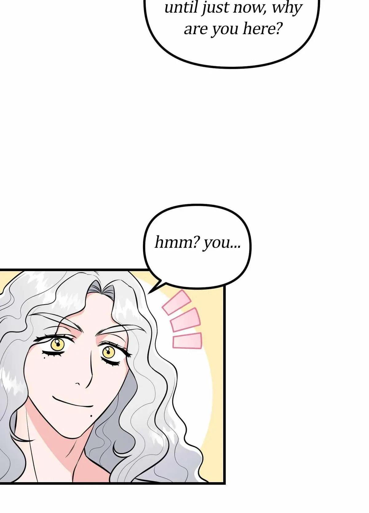 Chapter 9, page 62