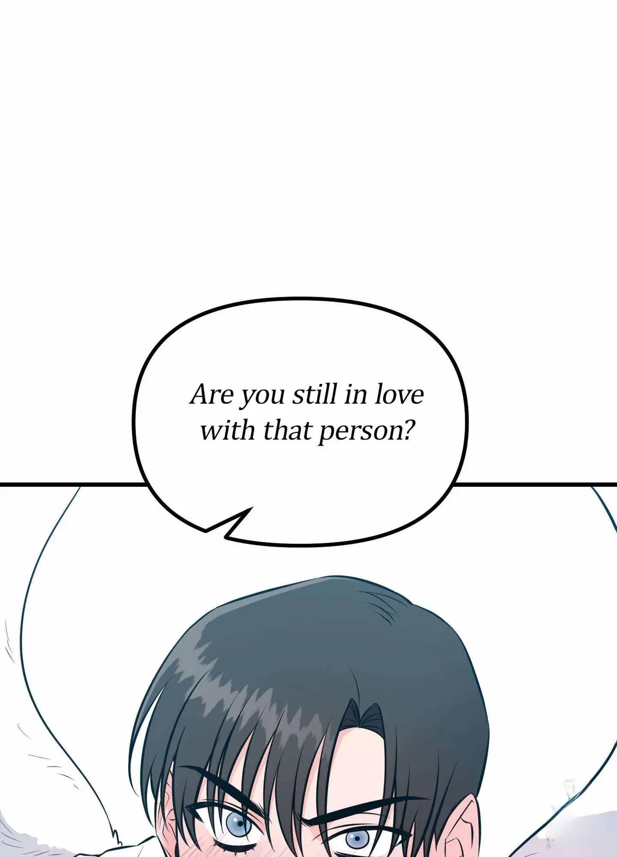 Chapter 9, page 63