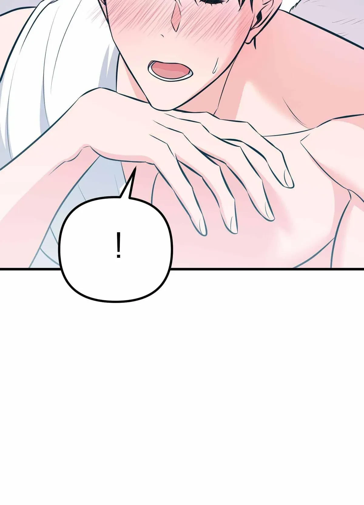 Chapter 9, page 64