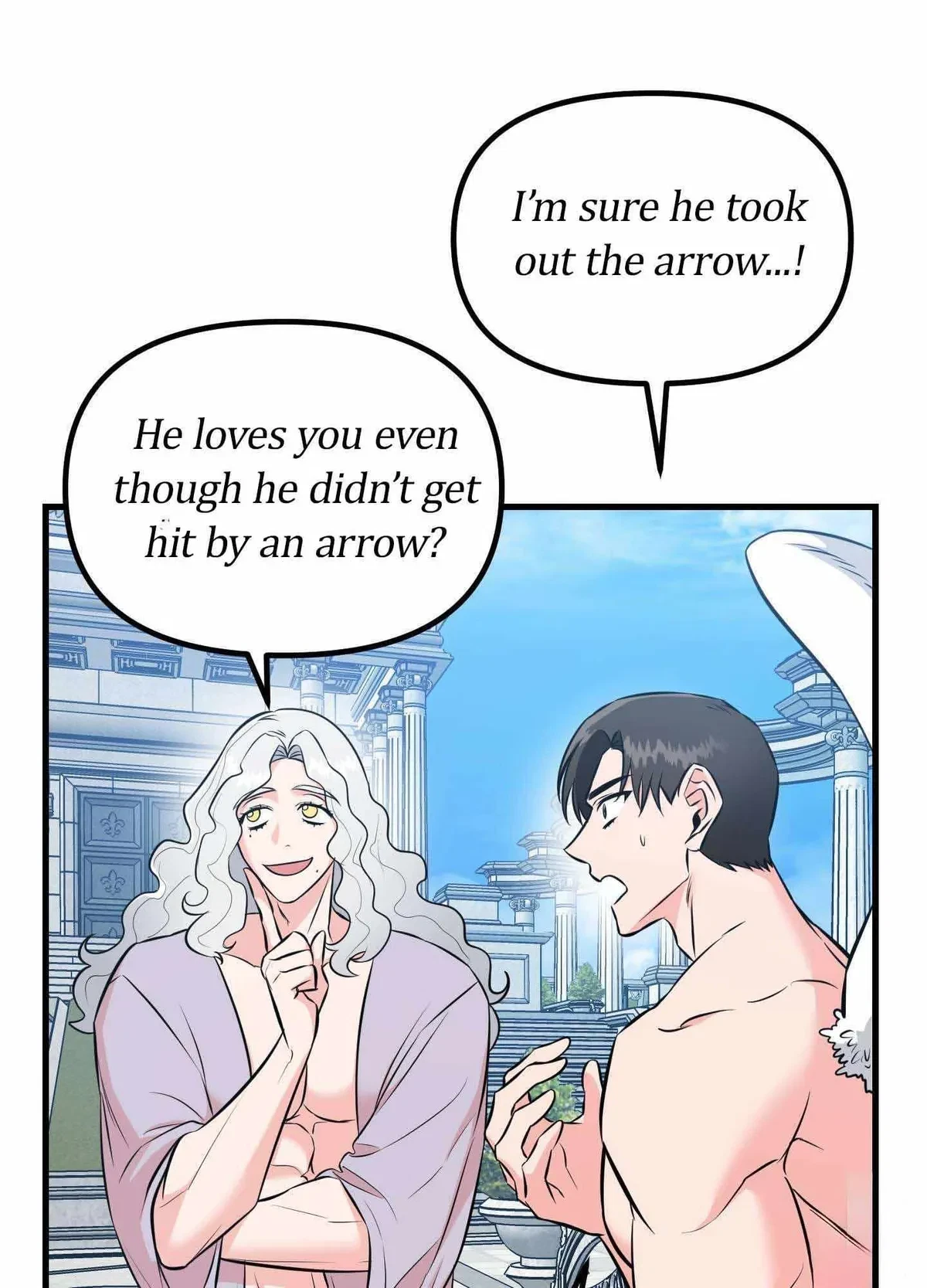 Chapter 9, page 65