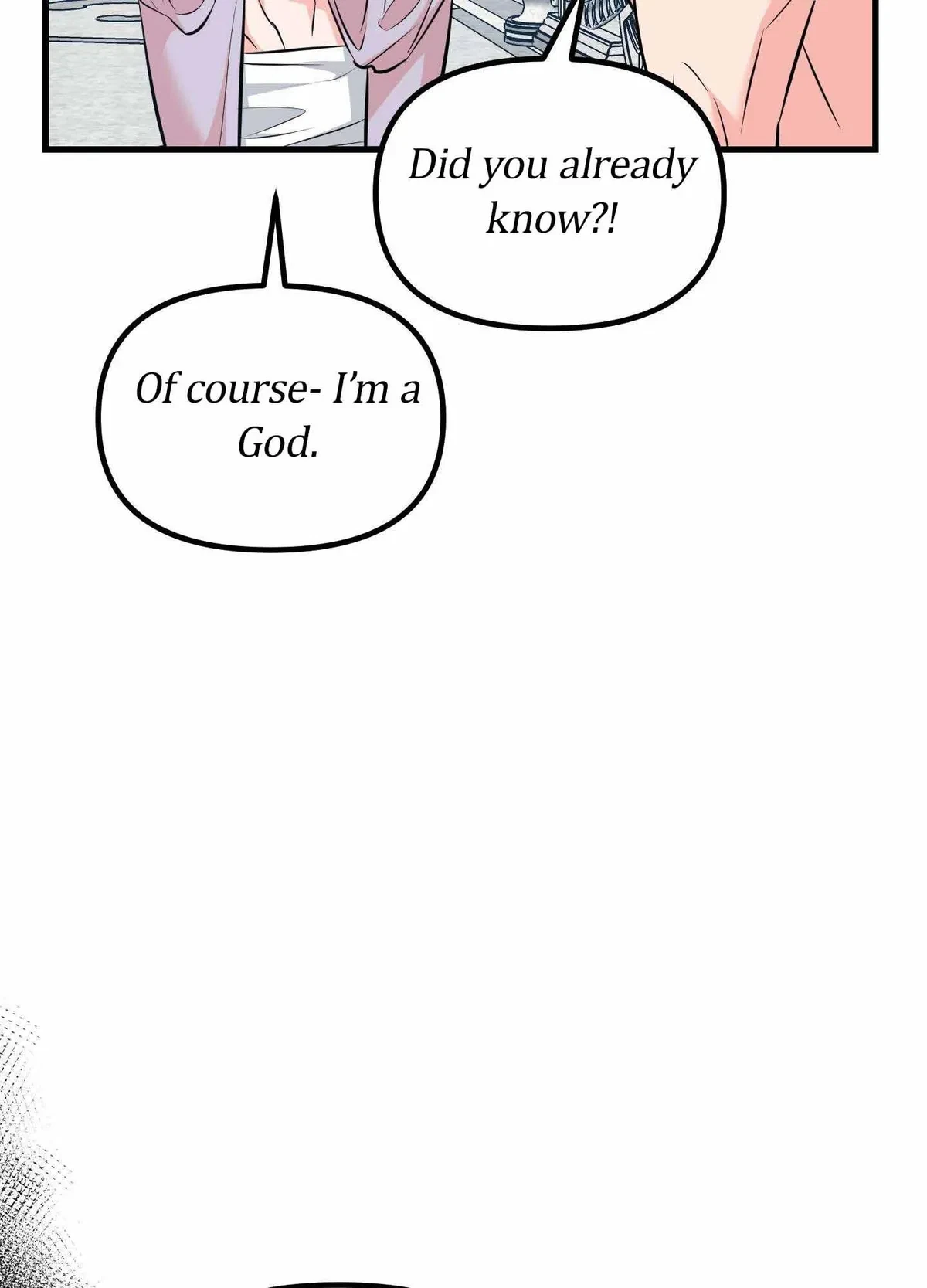 Chapter 9, page 66