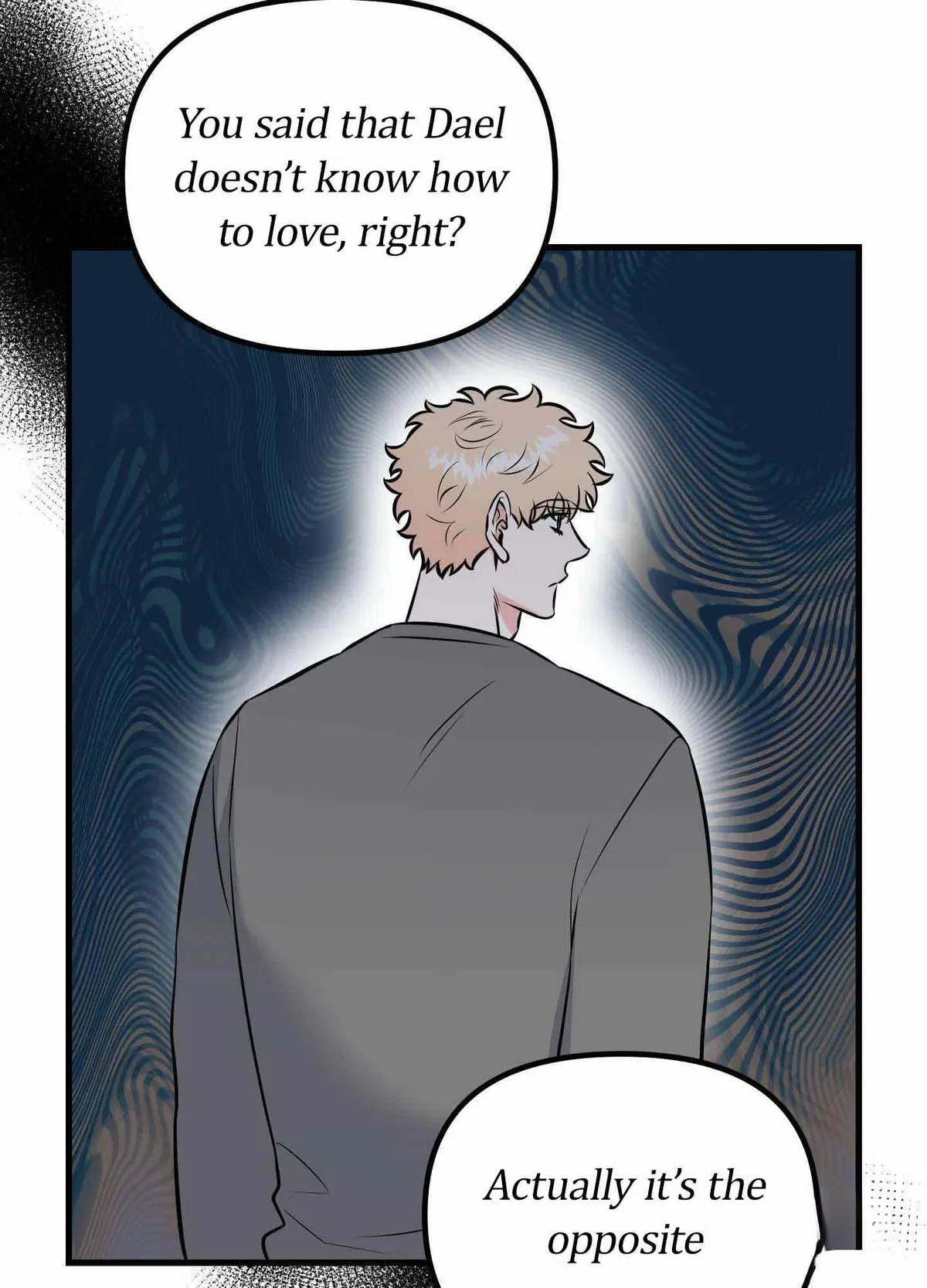 Chapter 9, page 67