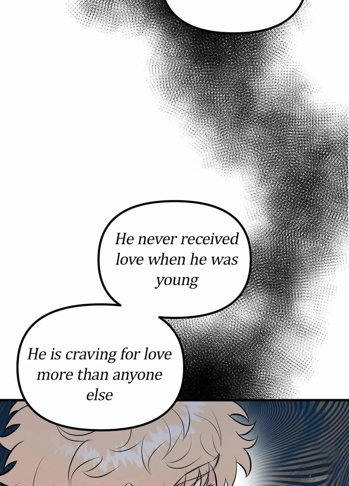 Chapter 9, page 68