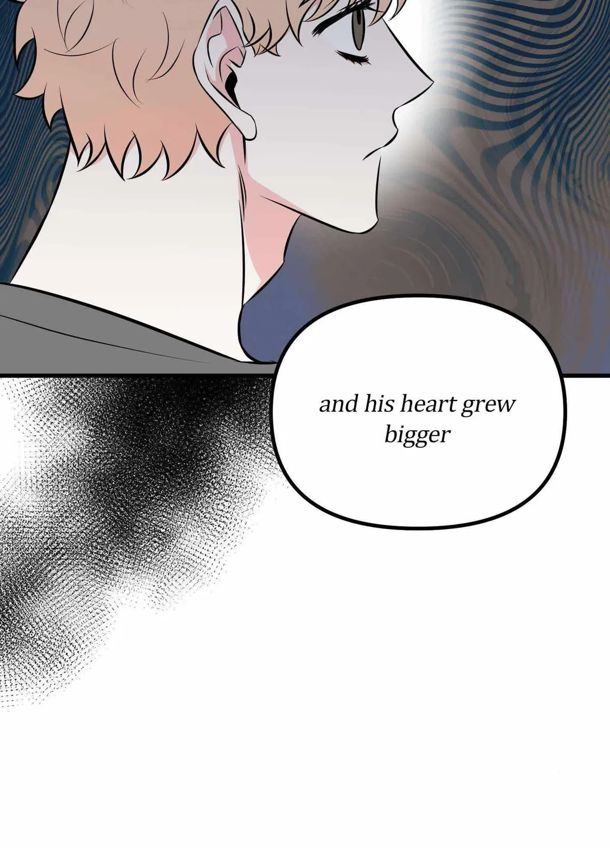 Chapter 9, page 69