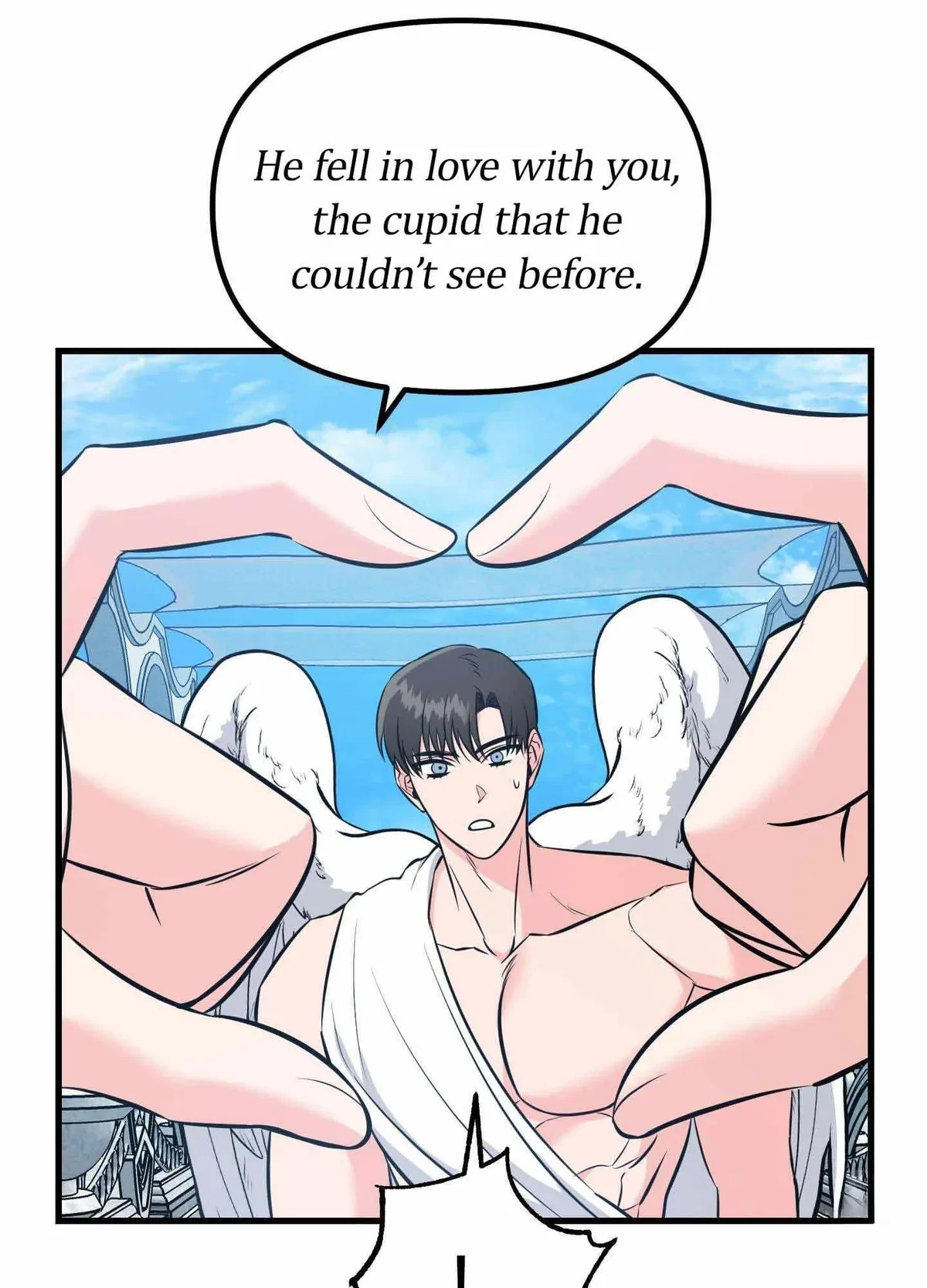 Chapter 9, page 70
