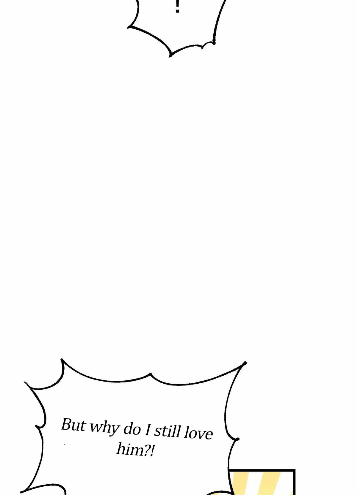 Chapter 9, page 71