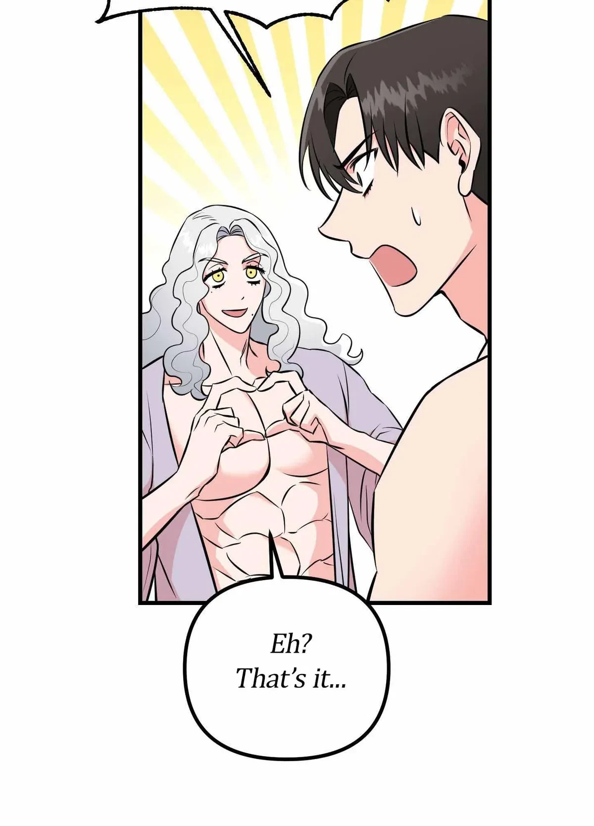 Chapter 9, page 72
