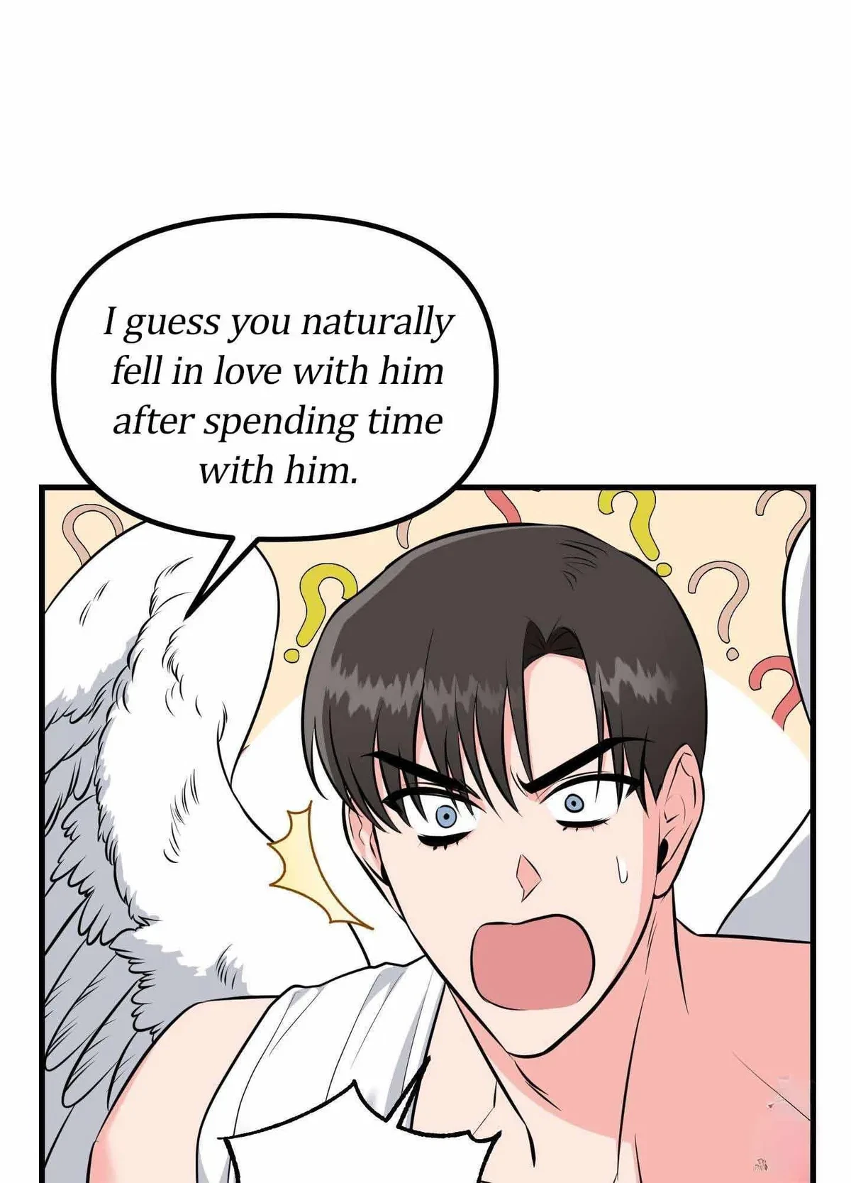 Chapter 9, page 73