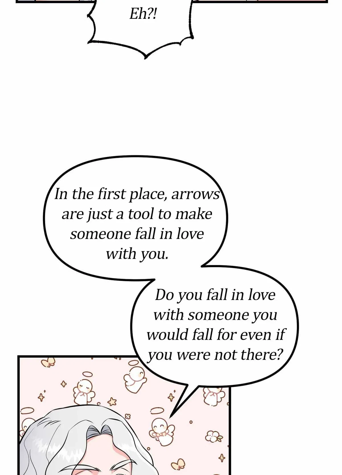 Chapter 9, page 74