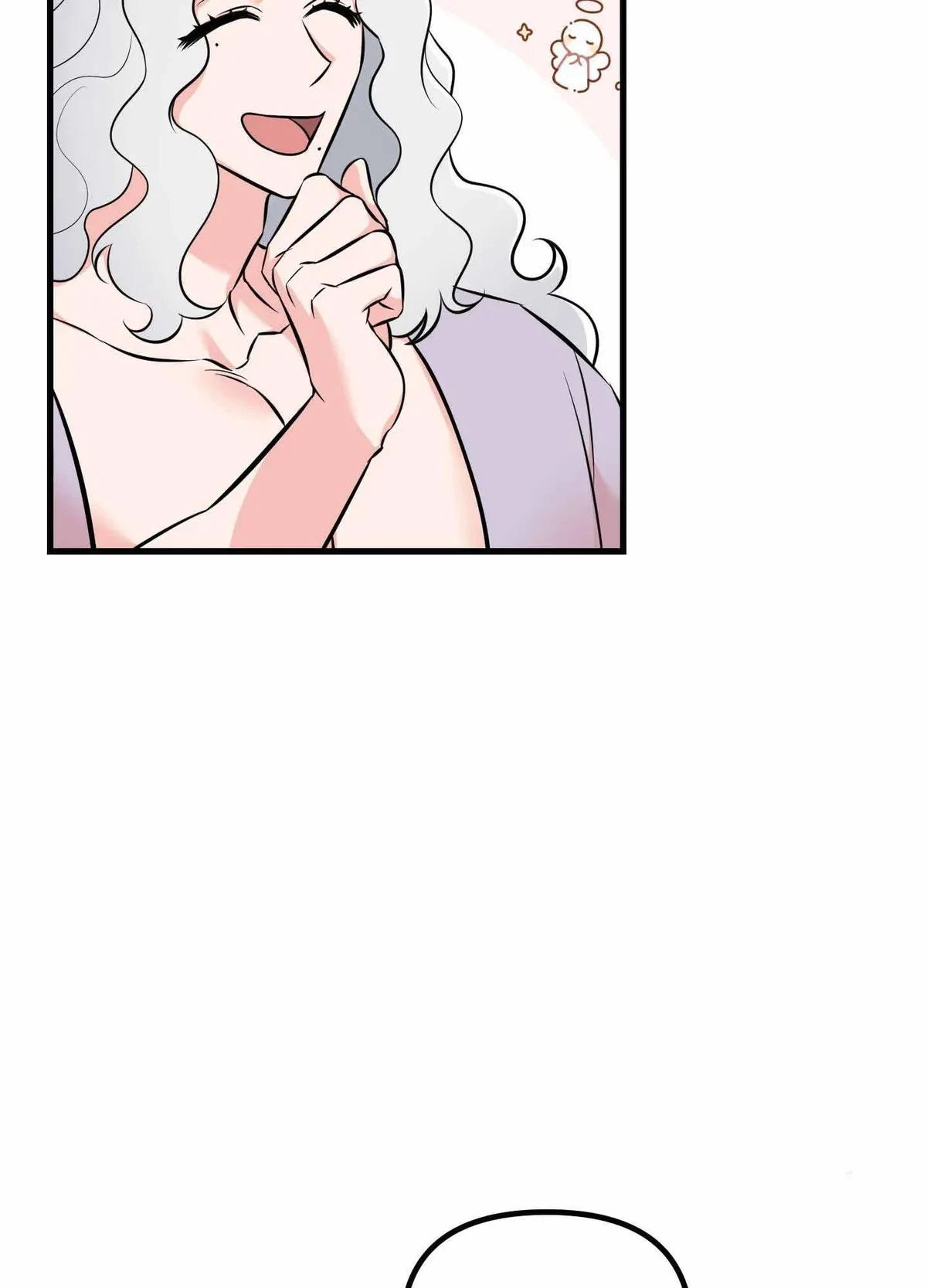 Chapter 9, page 75