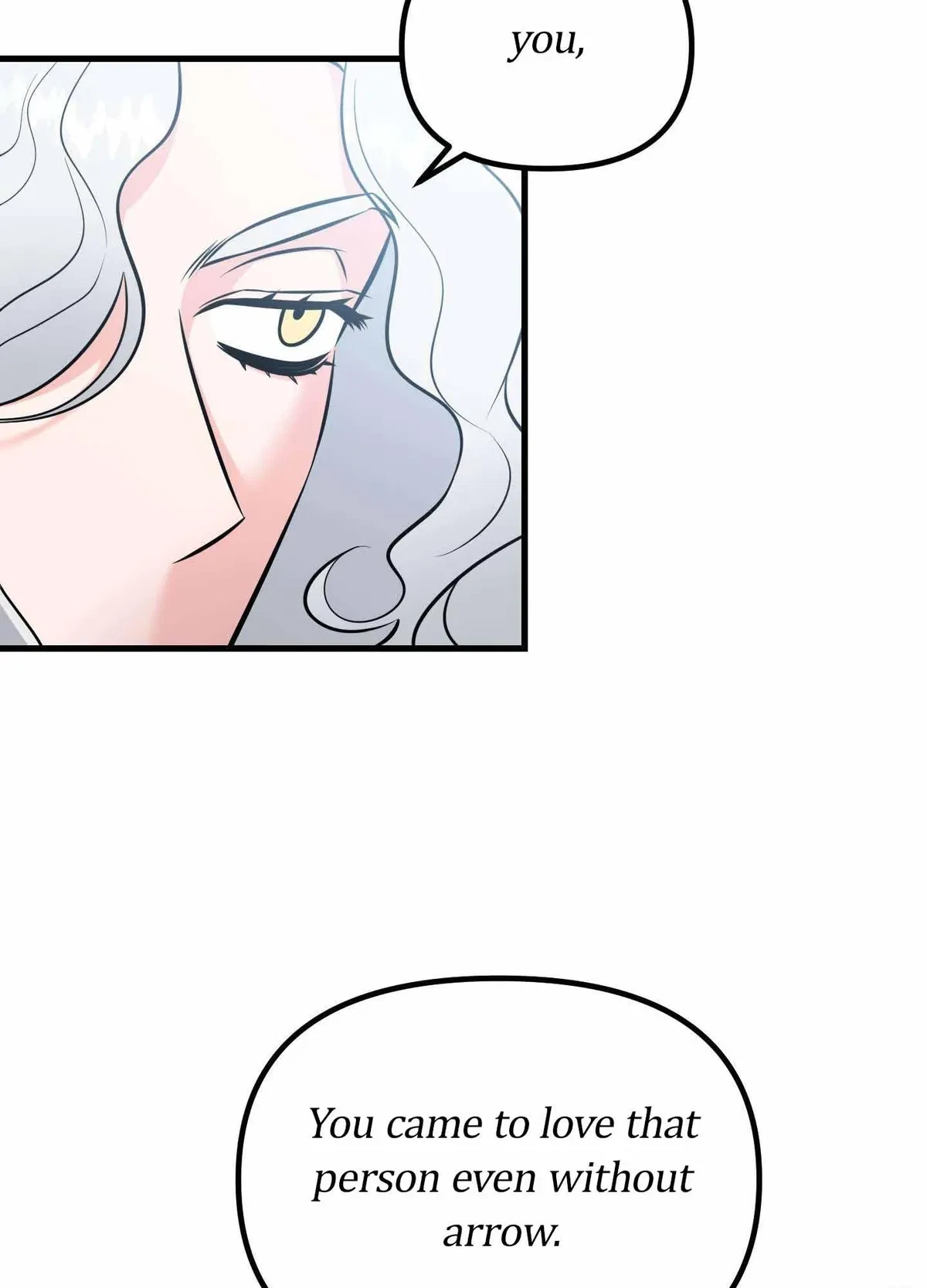 Chapter 9, page 76